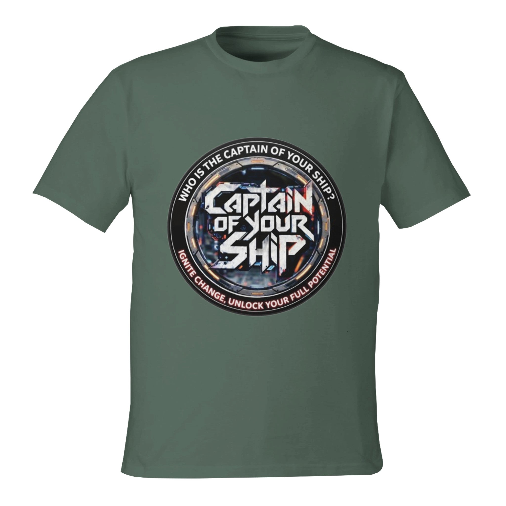 00791c02-d443-4919-a36d-078ec8013892