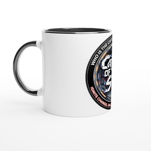 05c18e50-57f4-40f6-a761-11813decbd56