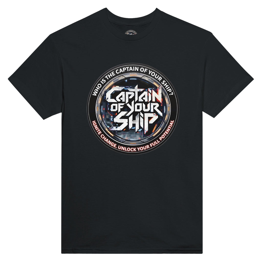 0a5352ef-9629-4857-aaa1-280d097f3411