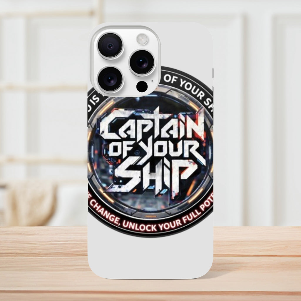 143b3219-f2cb-470a-99a1-d186f37aab82