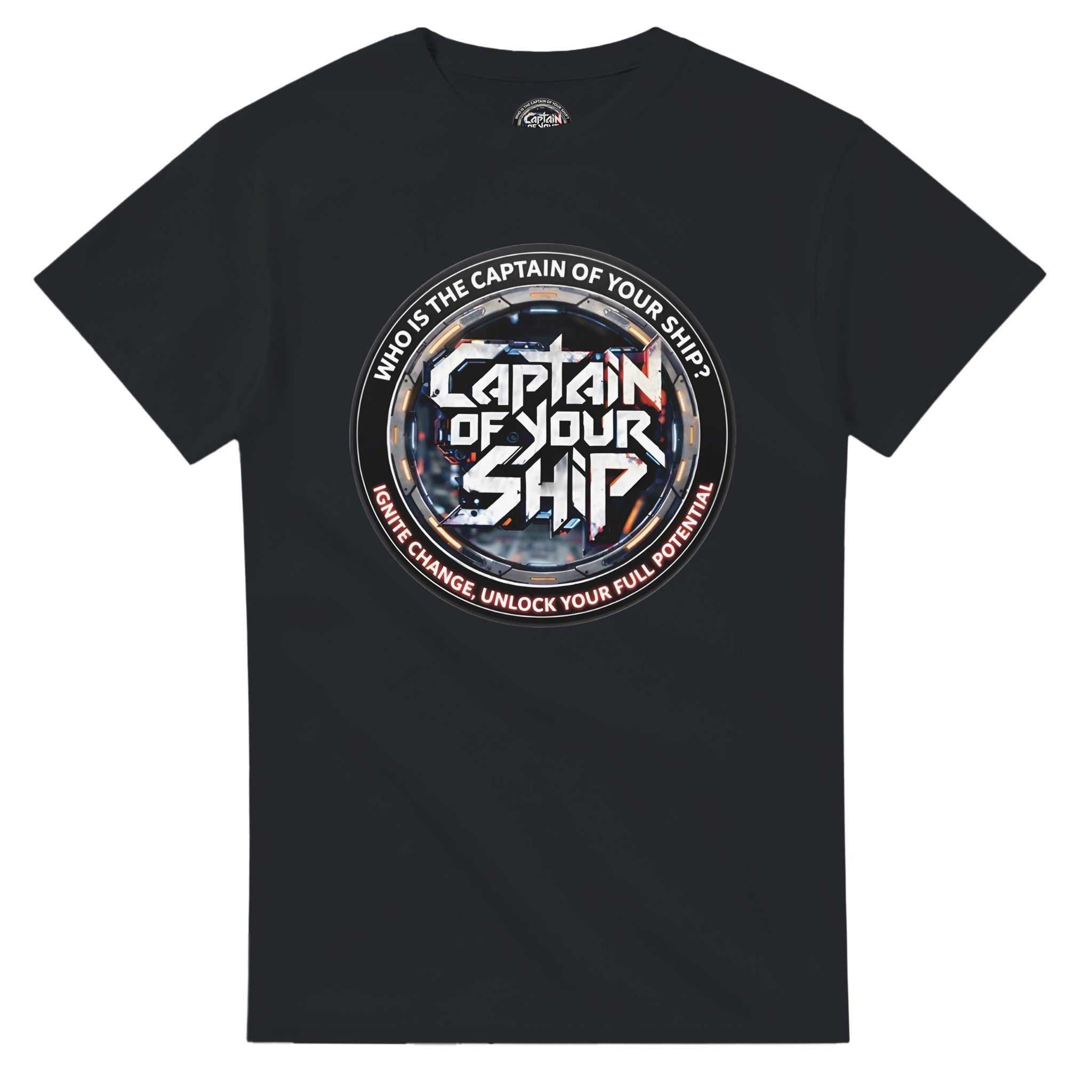 18bae1d2-bdc5-40d9-9623-db9d537871e7