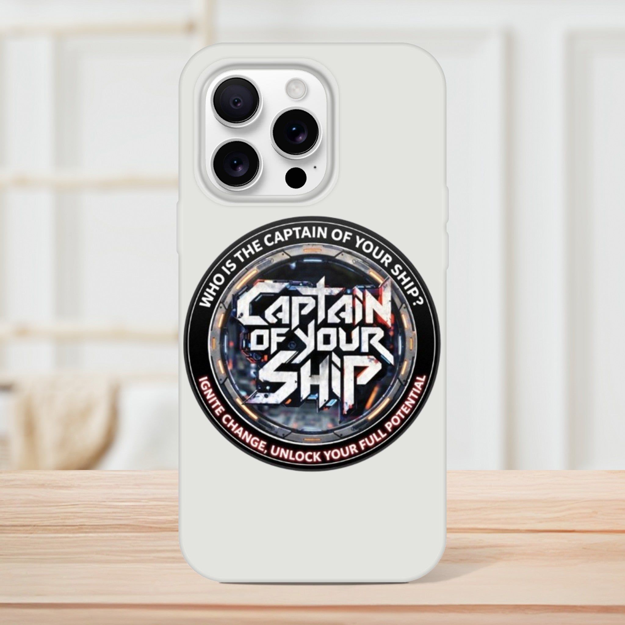 18ccb653-6724-4ce4-b52a-9799ecc810f2