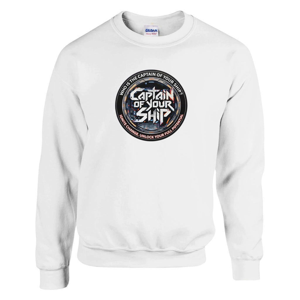 19f2a6cc-c81a-42b3-afe1-a46b46dc8071