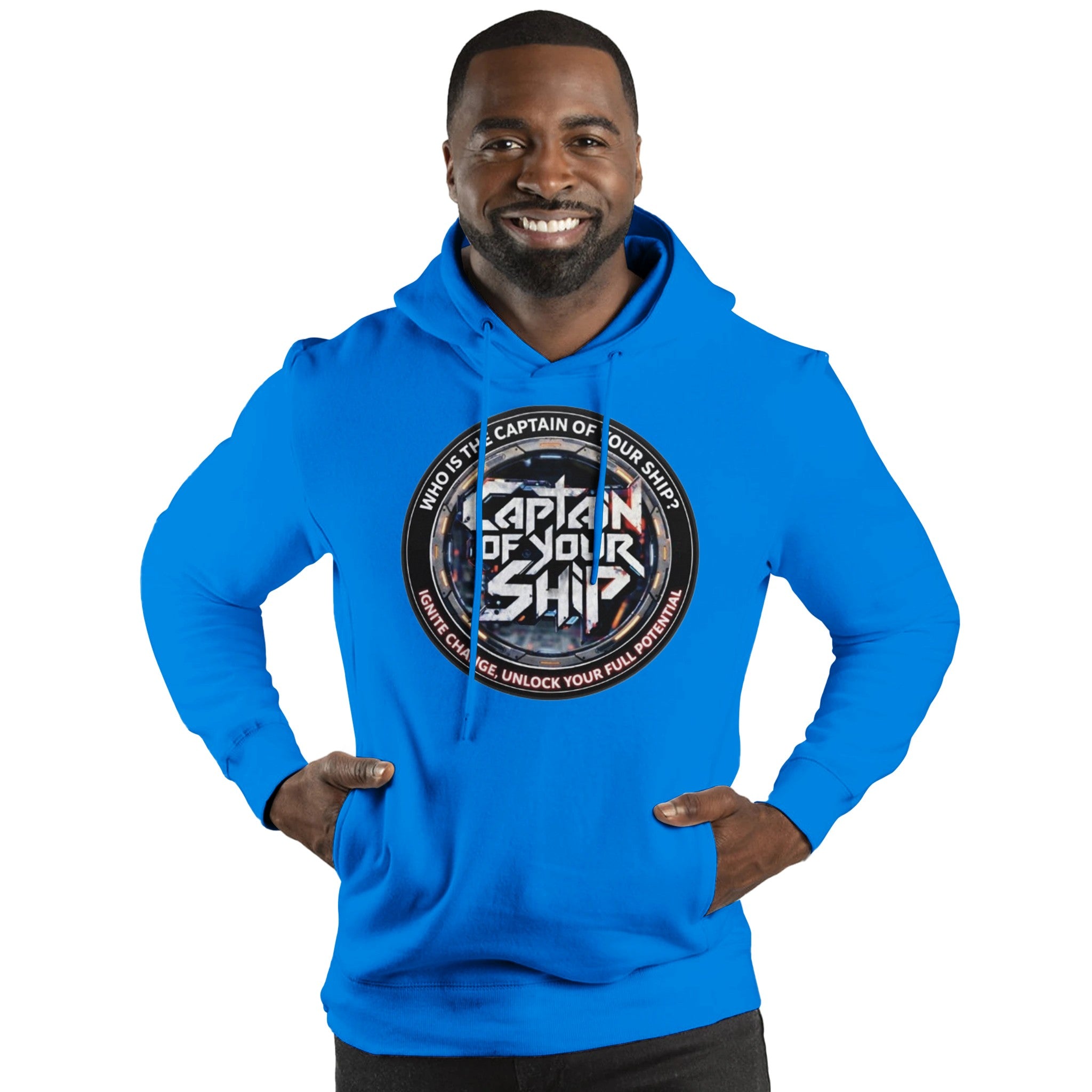 1a1349ee-51e6-48bd-b8b1-ff45f43340e0