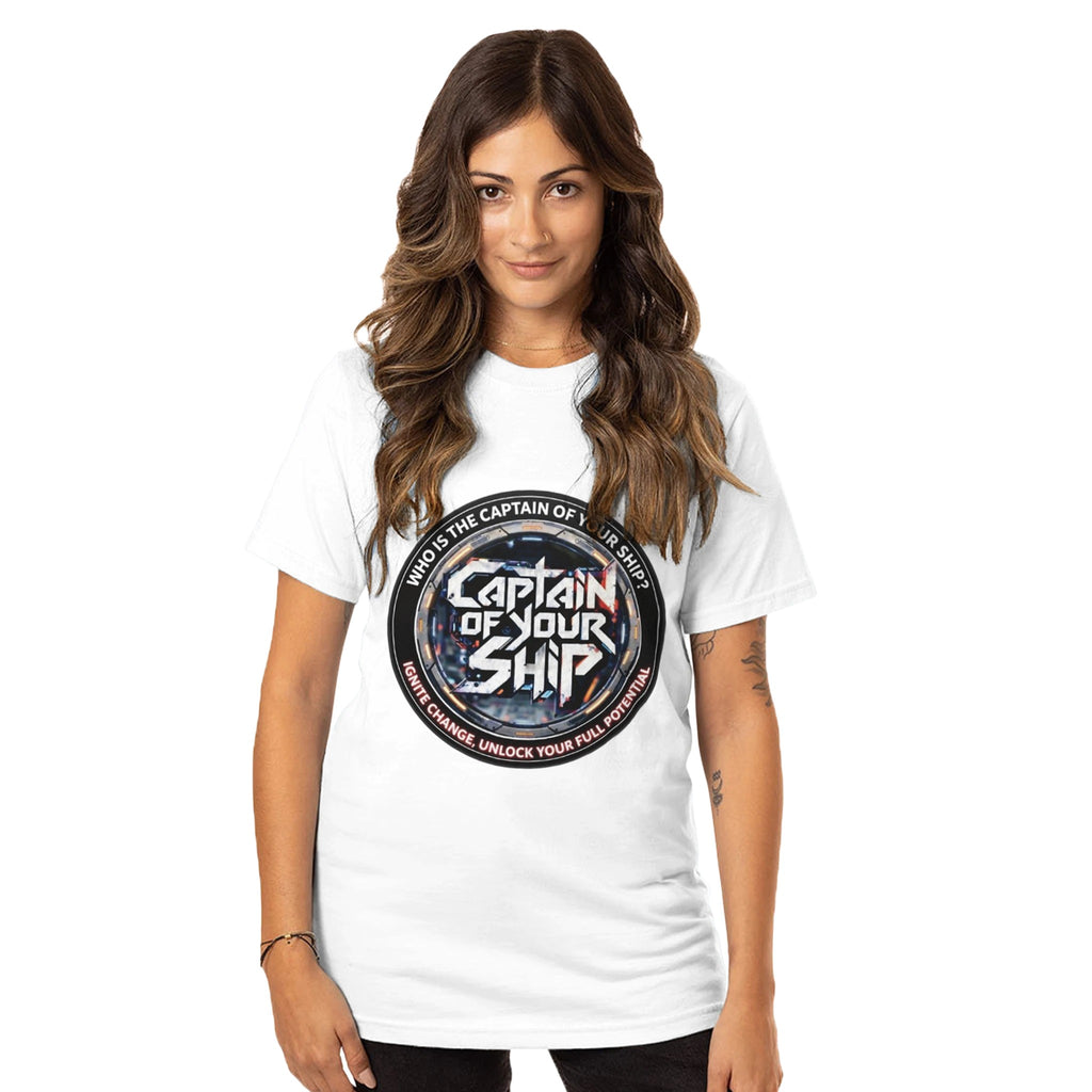 1a8c1674-4828-41cf-8f88-84b329eec391