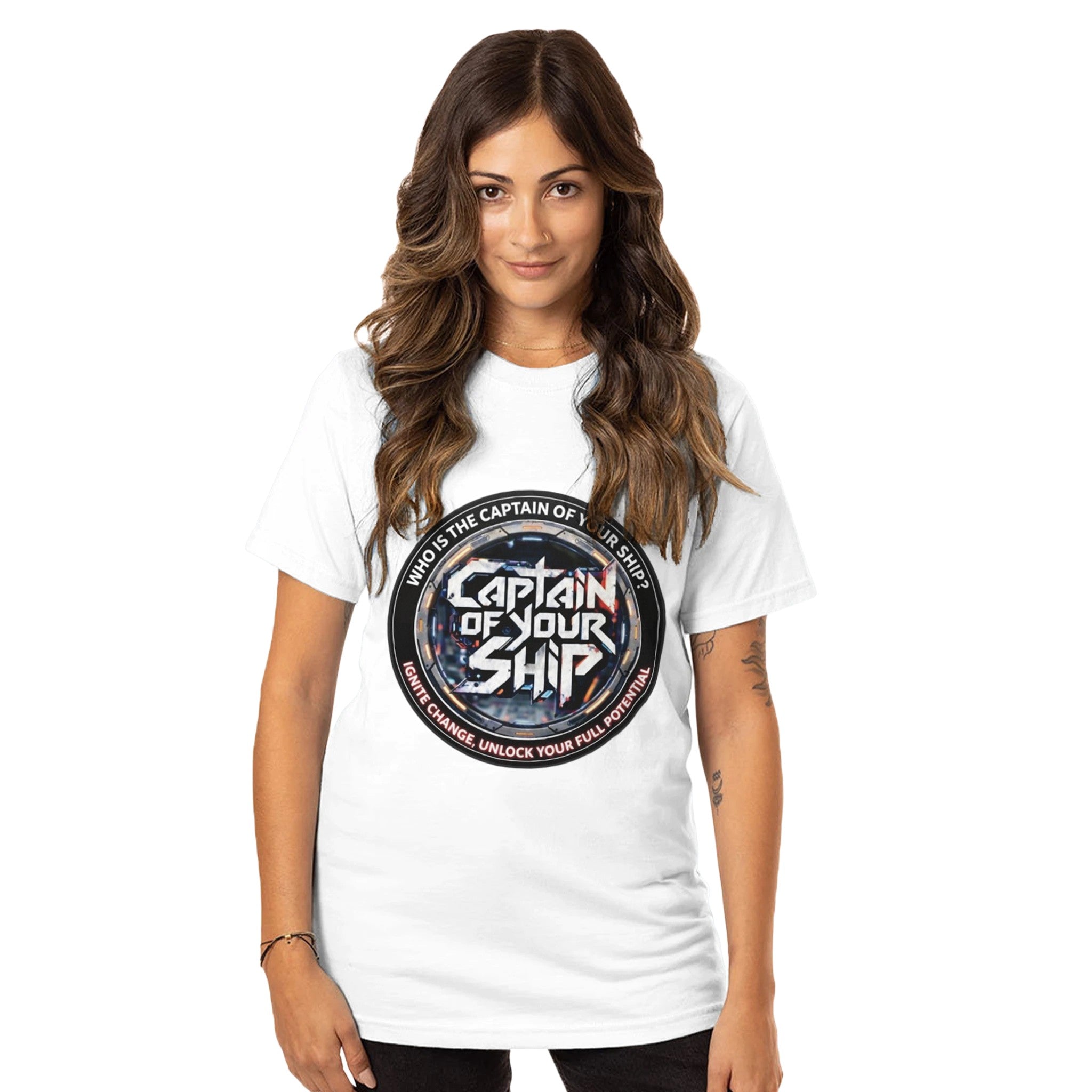 1a8c1674-4828-41cf-8f88-84b329eec391