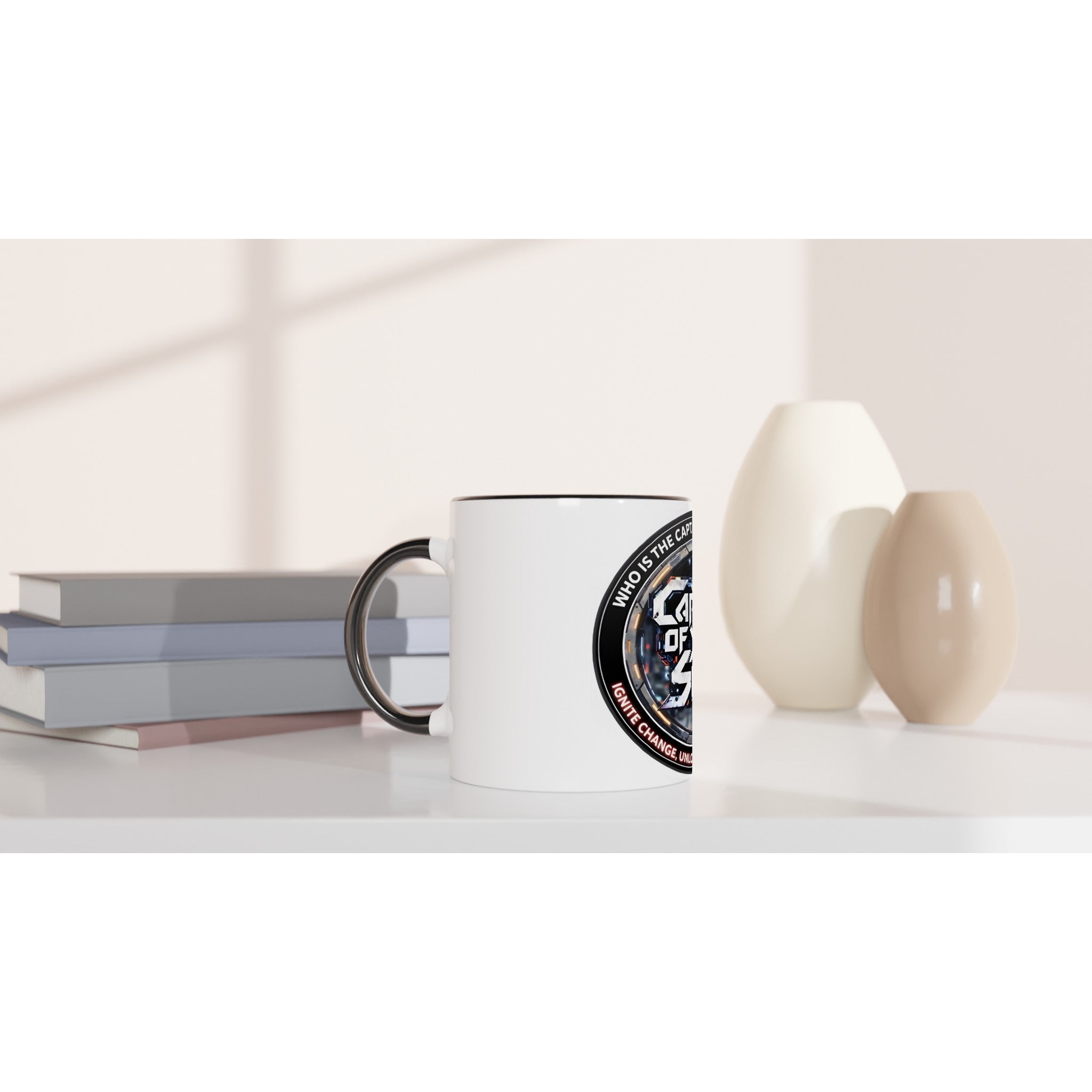 1b23808d-f2be-4b39-b6b2-a75440bf7102