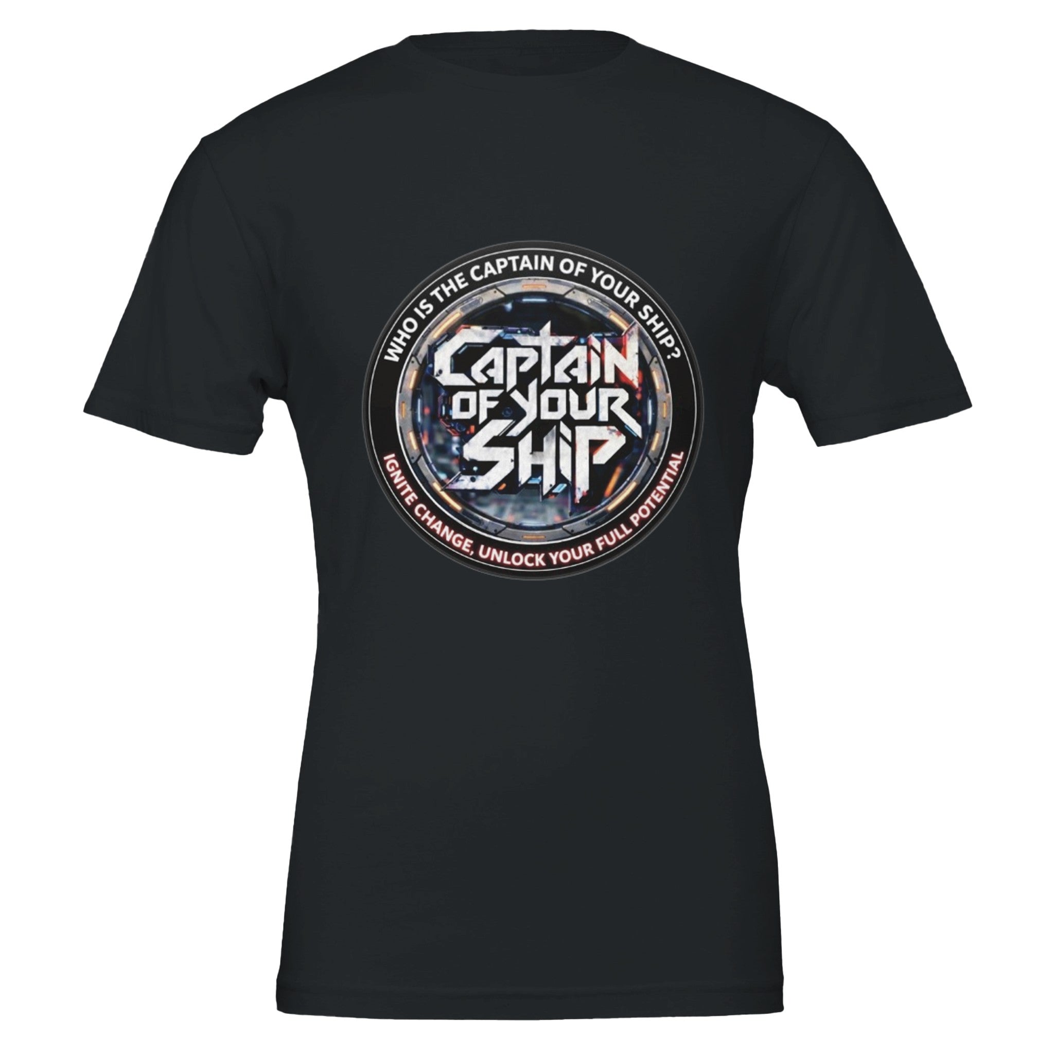 1c5db896-f15f-44ee-8160-fcb535c6d1d9