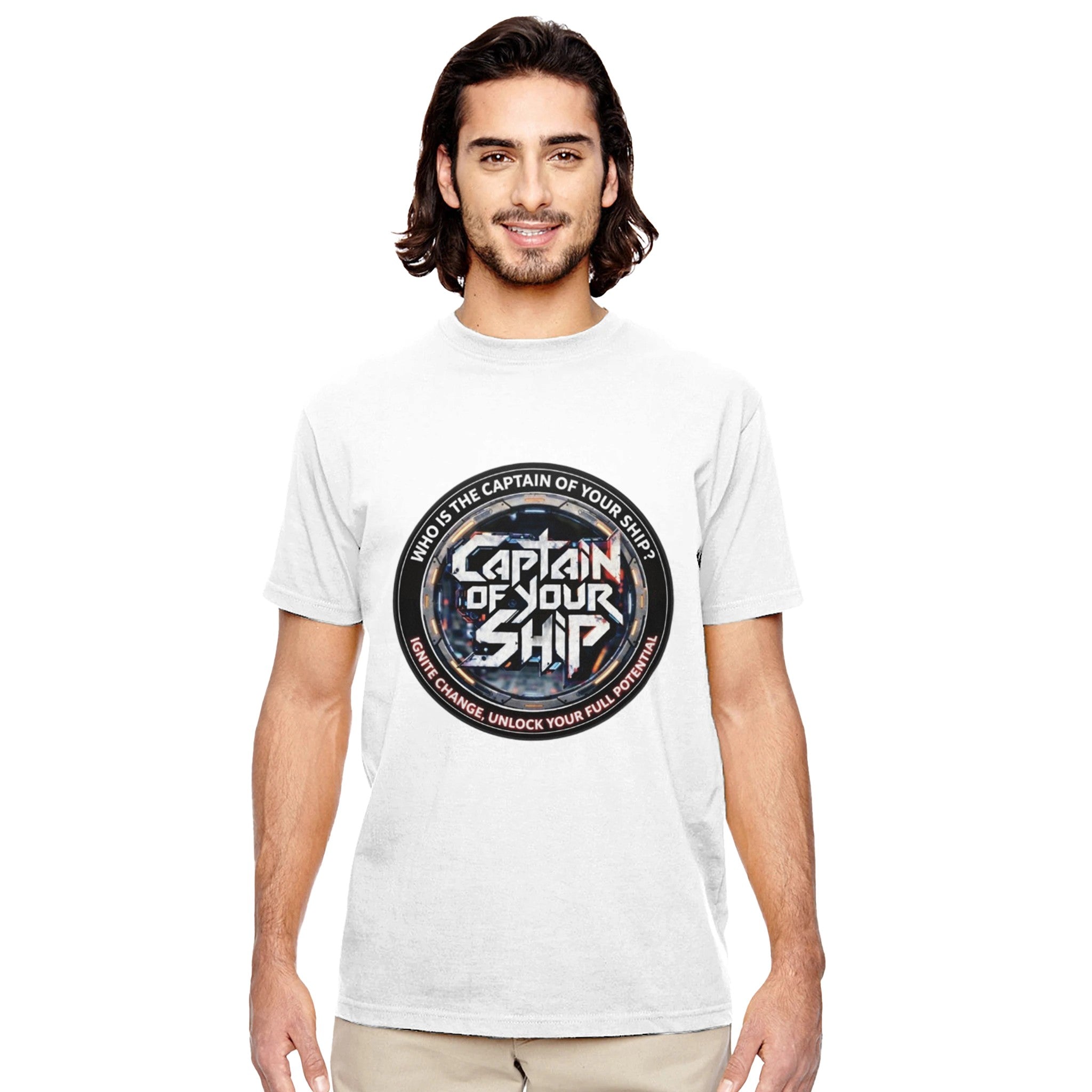 1c7f1f34-82f5-4b24-a95f-0497eb059411