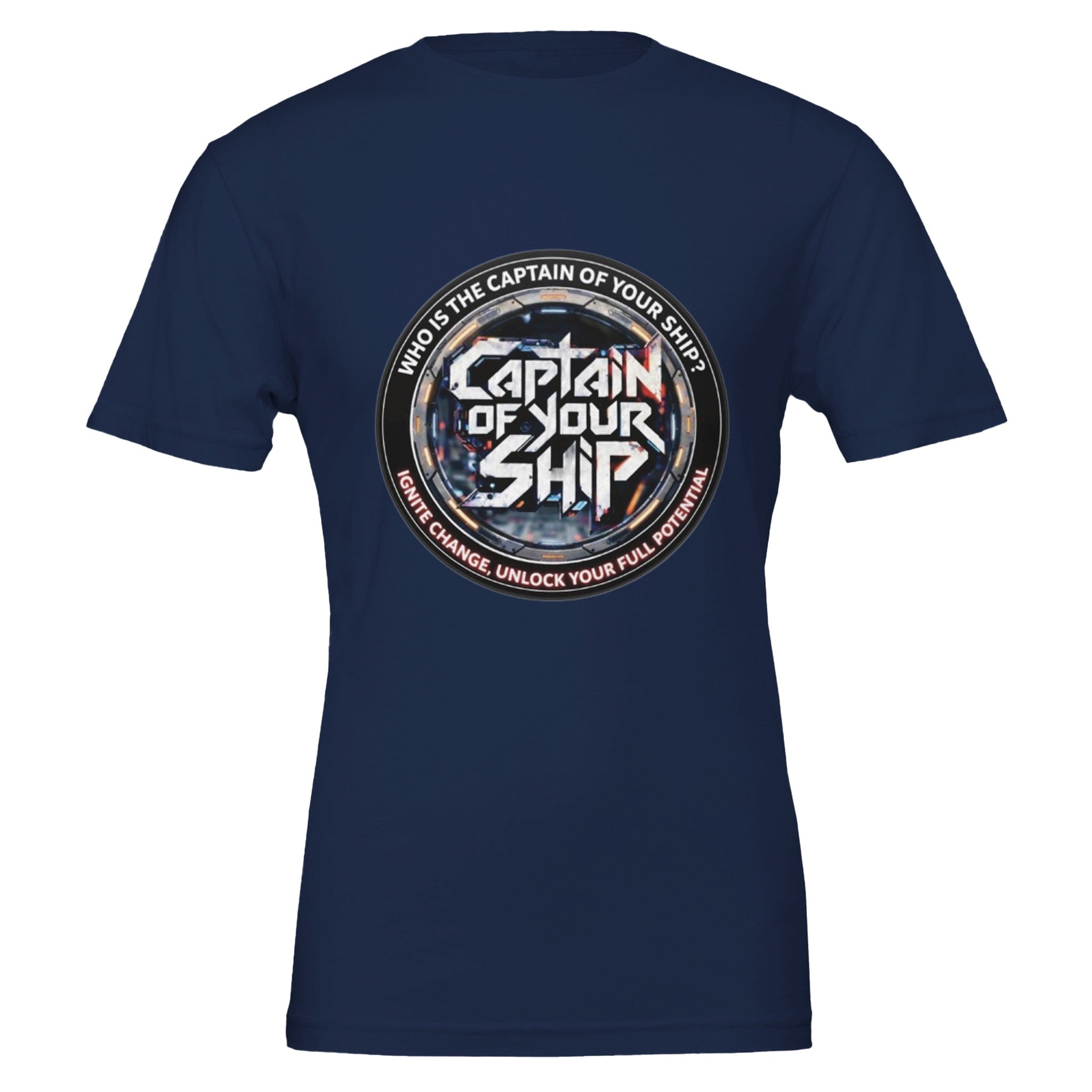 1fef6b13-0bc8-4fc1-bd7f-b24d8113e863