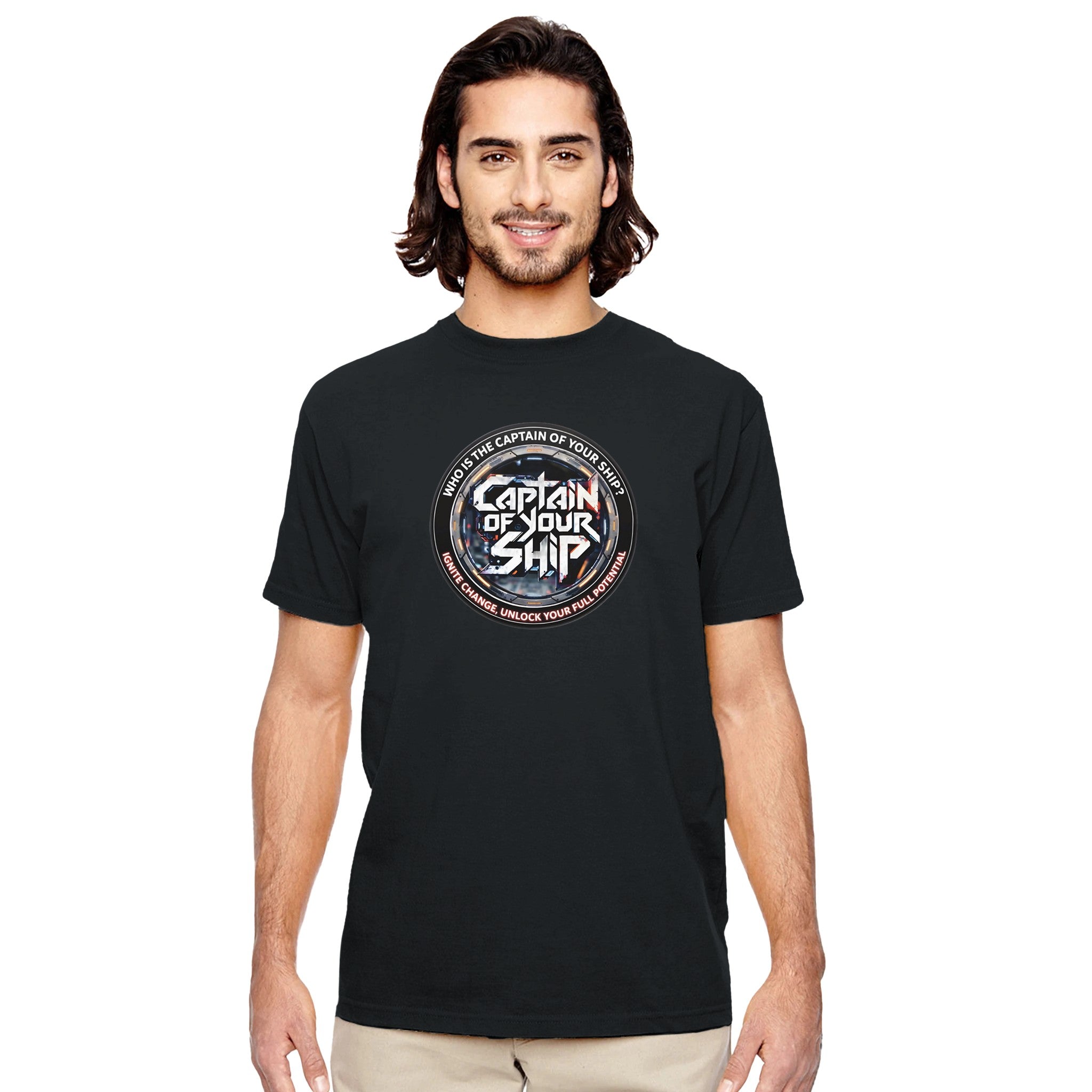 2907d873-80e1-4522-8dca-001f09c09257