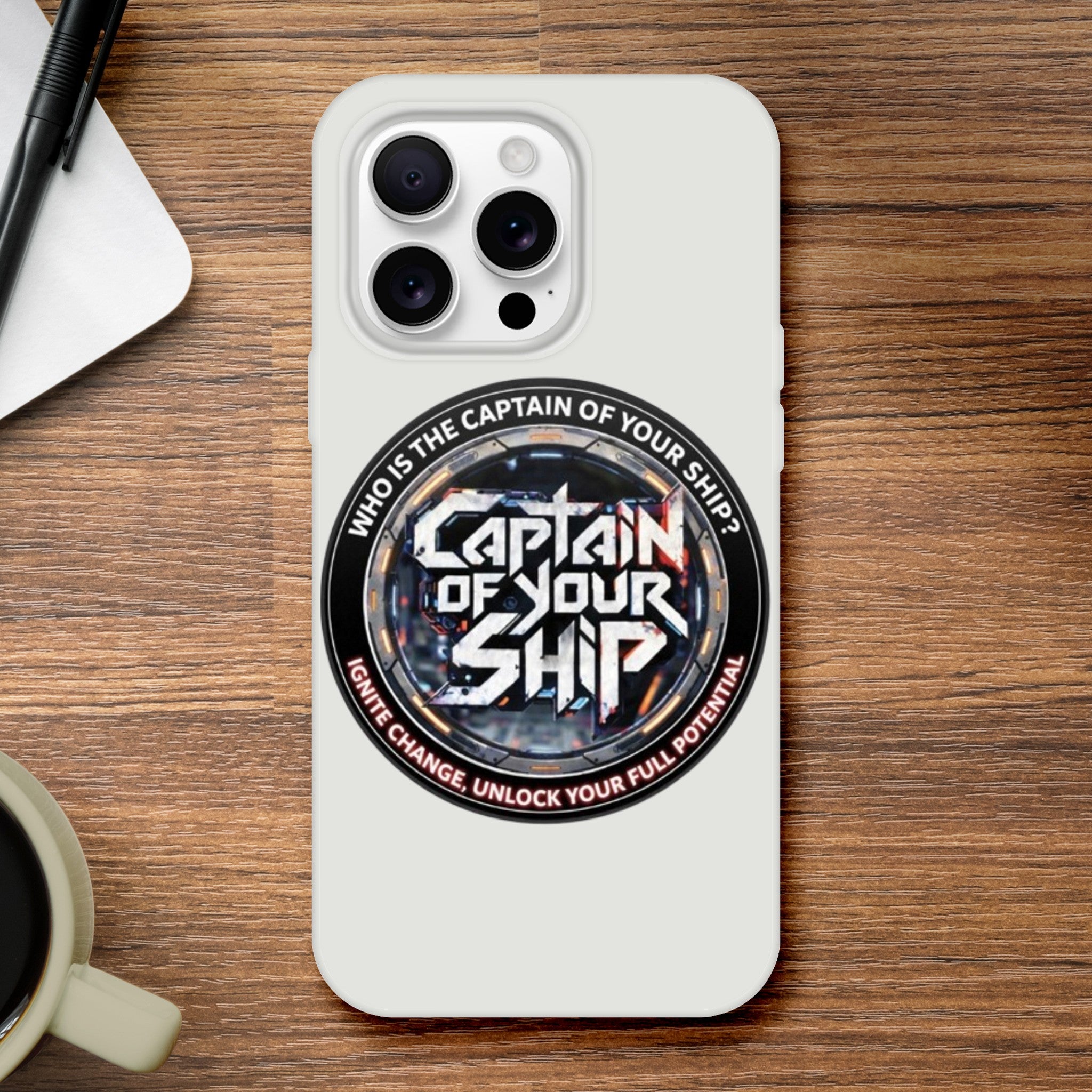 34cd712a-da35-4cbf-be0a-224fb57f4bc5