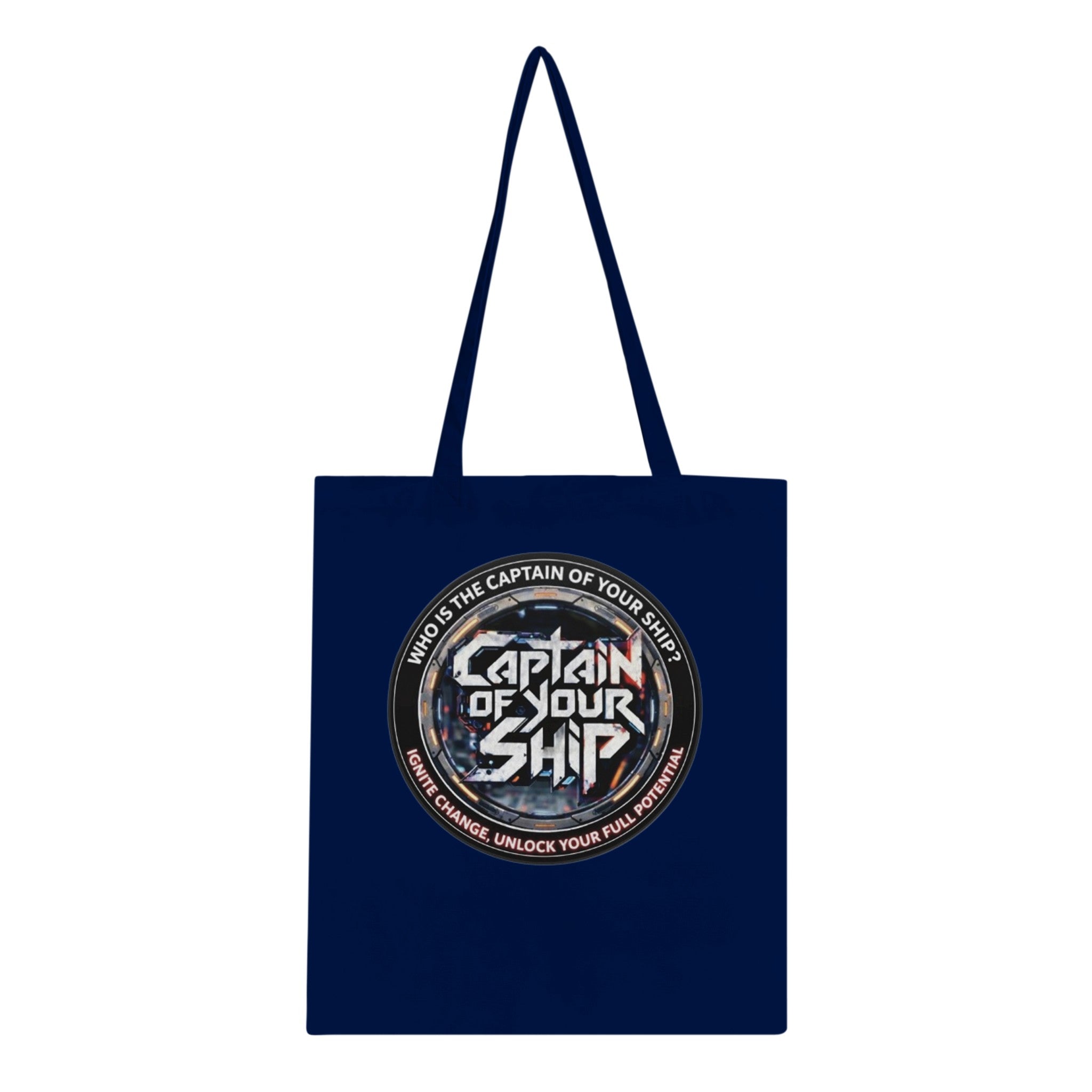 35ccf8cf-7a94-4afb-9d4c-e498002cc0b0