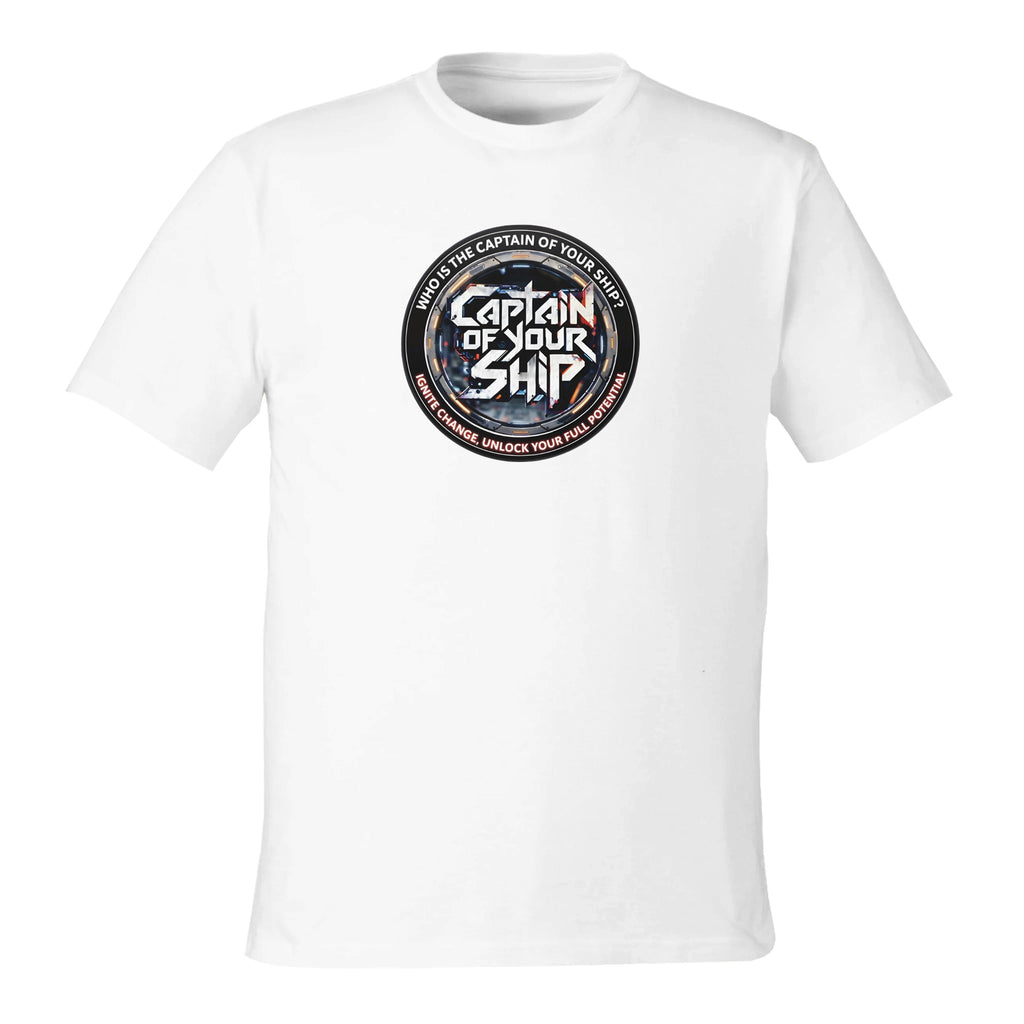 378ee92e-2463-43d6-906b-d6b3d7b7a7b3