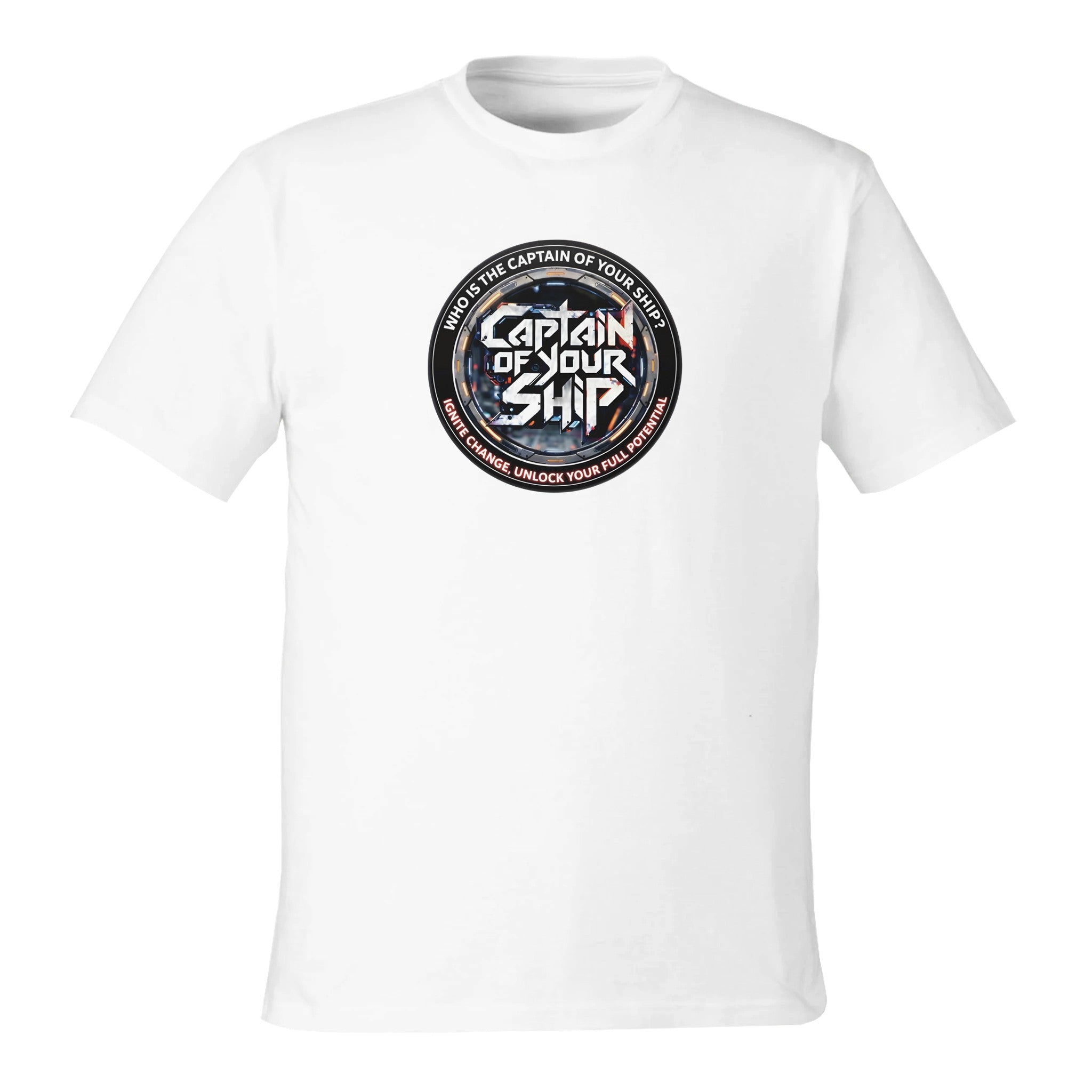 378ee92e-2463-43d6-906b-d6b3d7b7a7b3