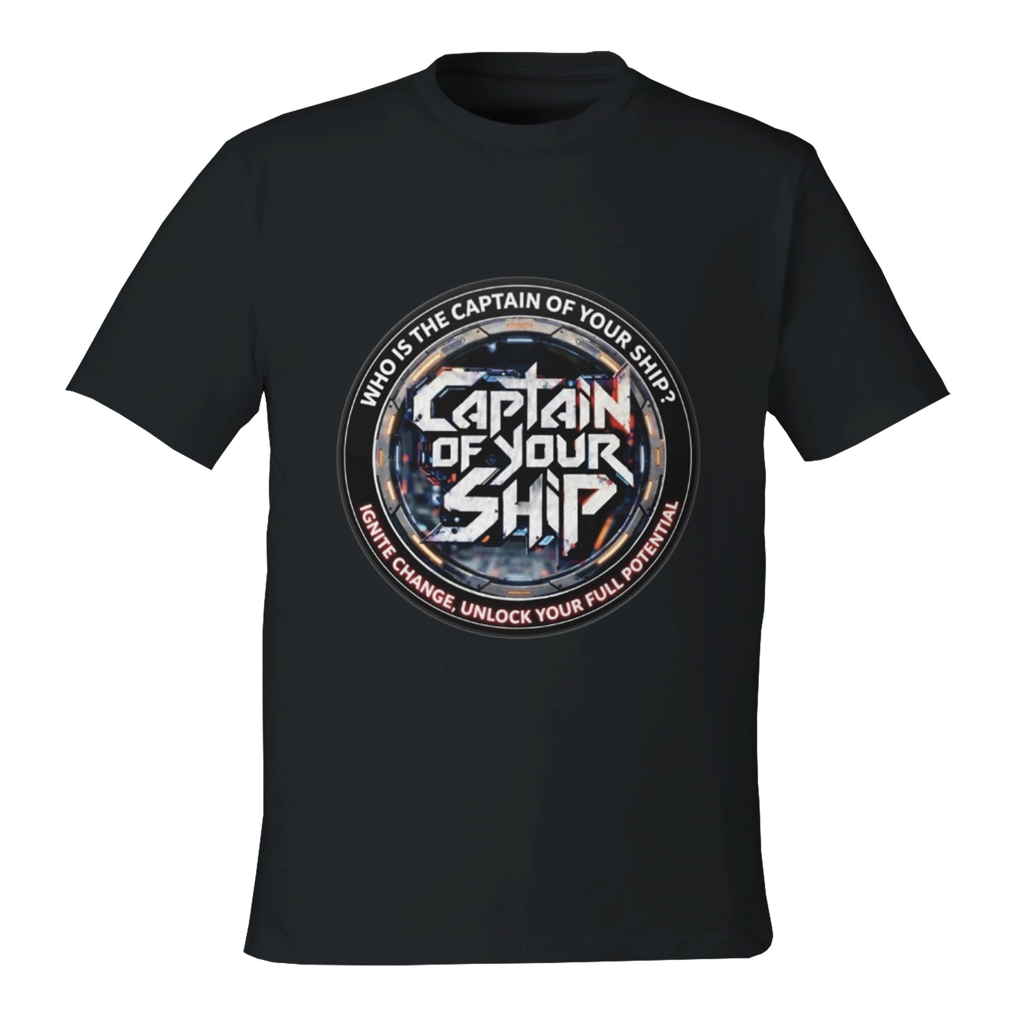 37998c9d-6a5e-40a8-86c5-a369fccd427a