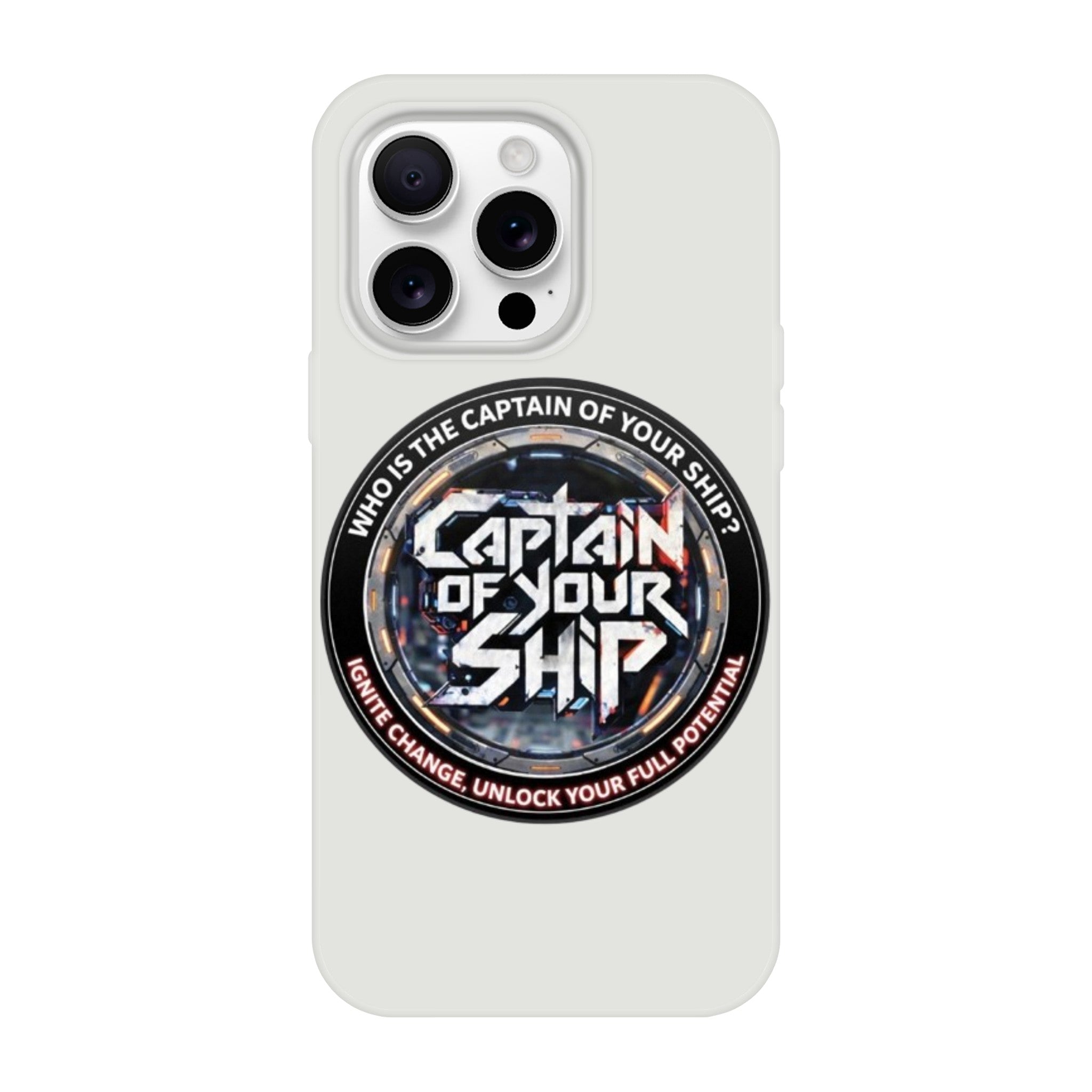 39593511-9781-4f76-a835-6c6f6a2317b9