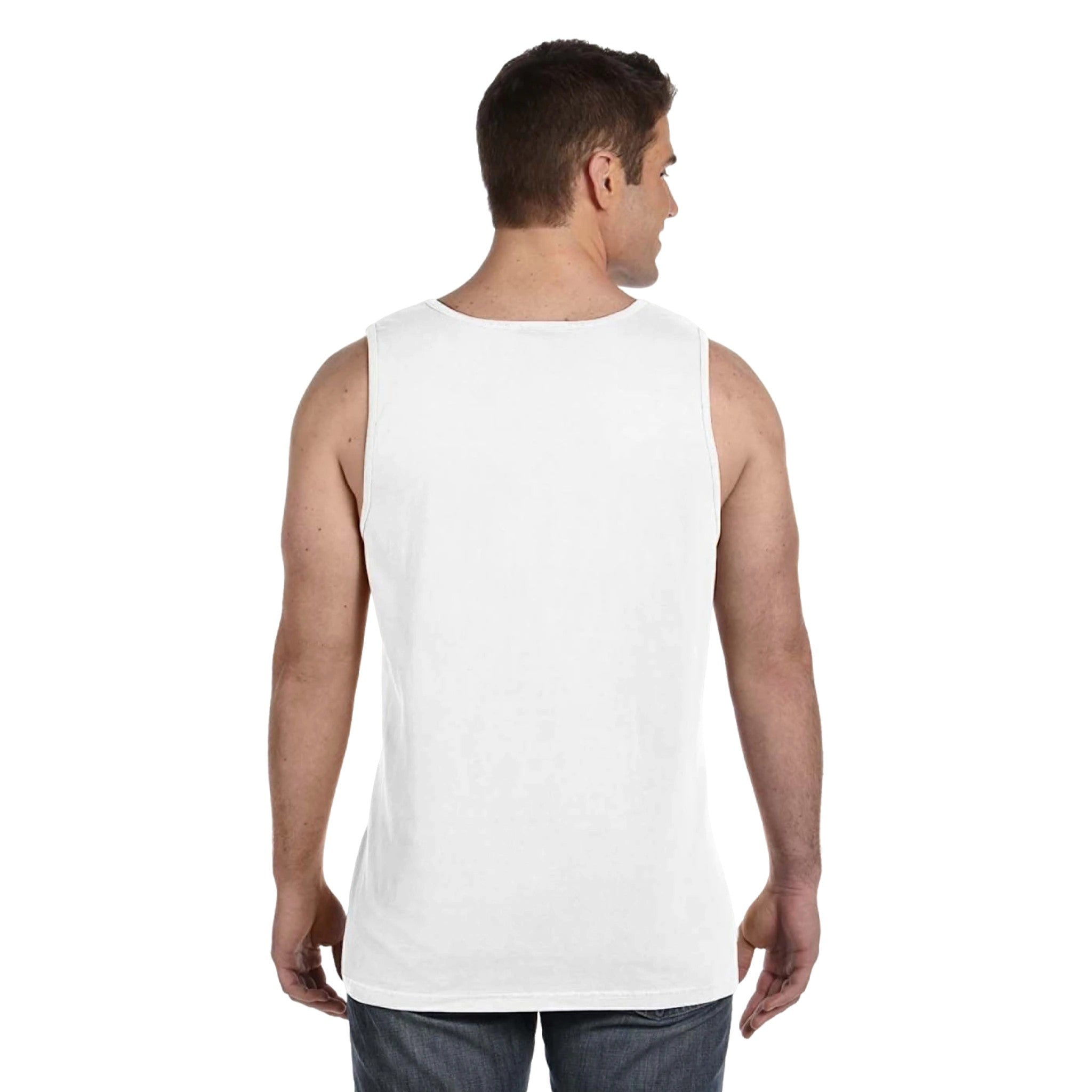 475f5d64-0b08-4ab9-bb14-9c9be3a63569