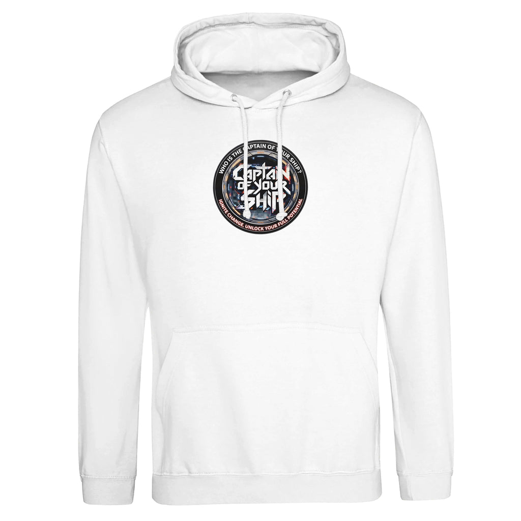 47a3372d-8ec9-4607-a3a3-8ffe0748a9e8