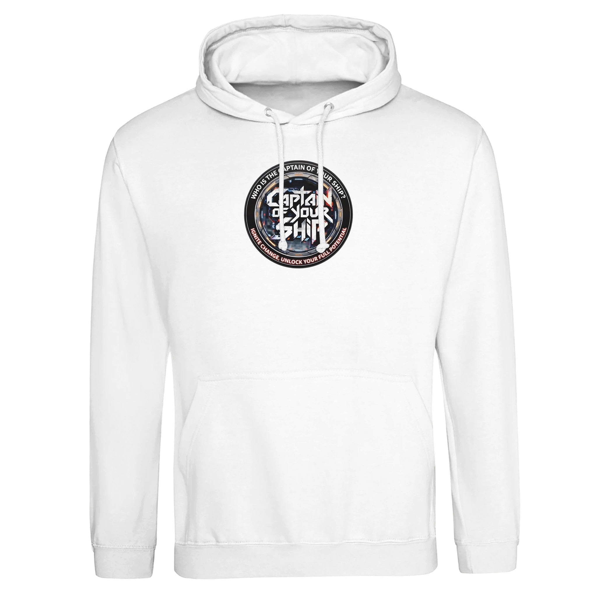 47a3372d-8ec9-4607-a3a3-8ffe0748a9e8