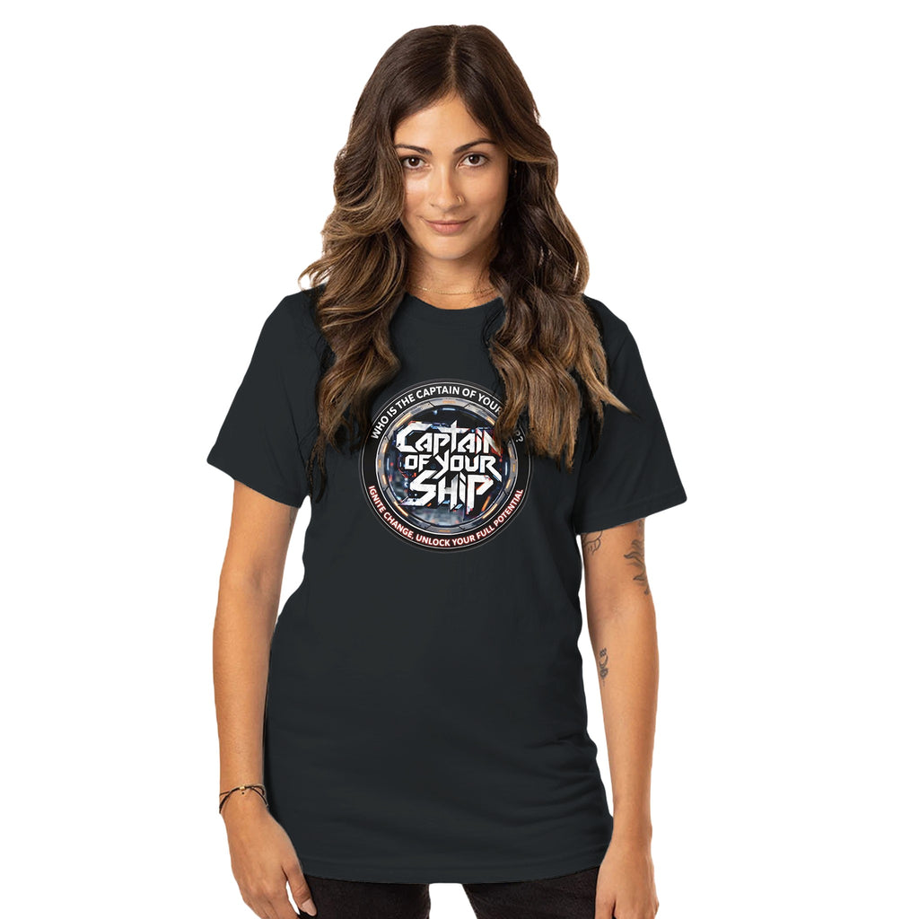 4ffe89a5-779f-471f-8f14-4aed7429242e