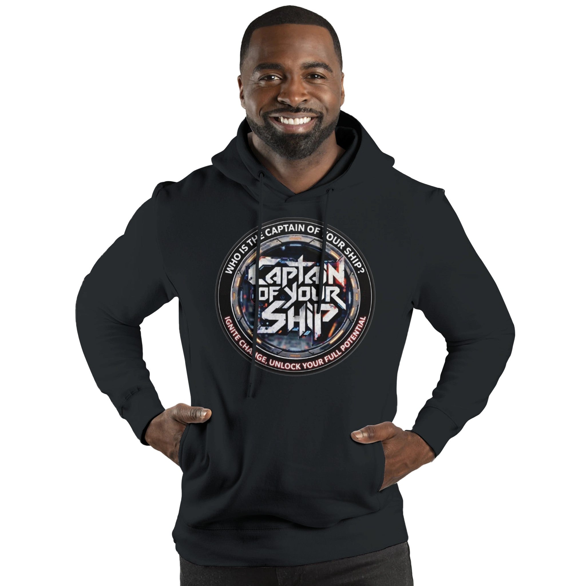 58889f58-e031-417d-acb6-f94dbba5d6e7