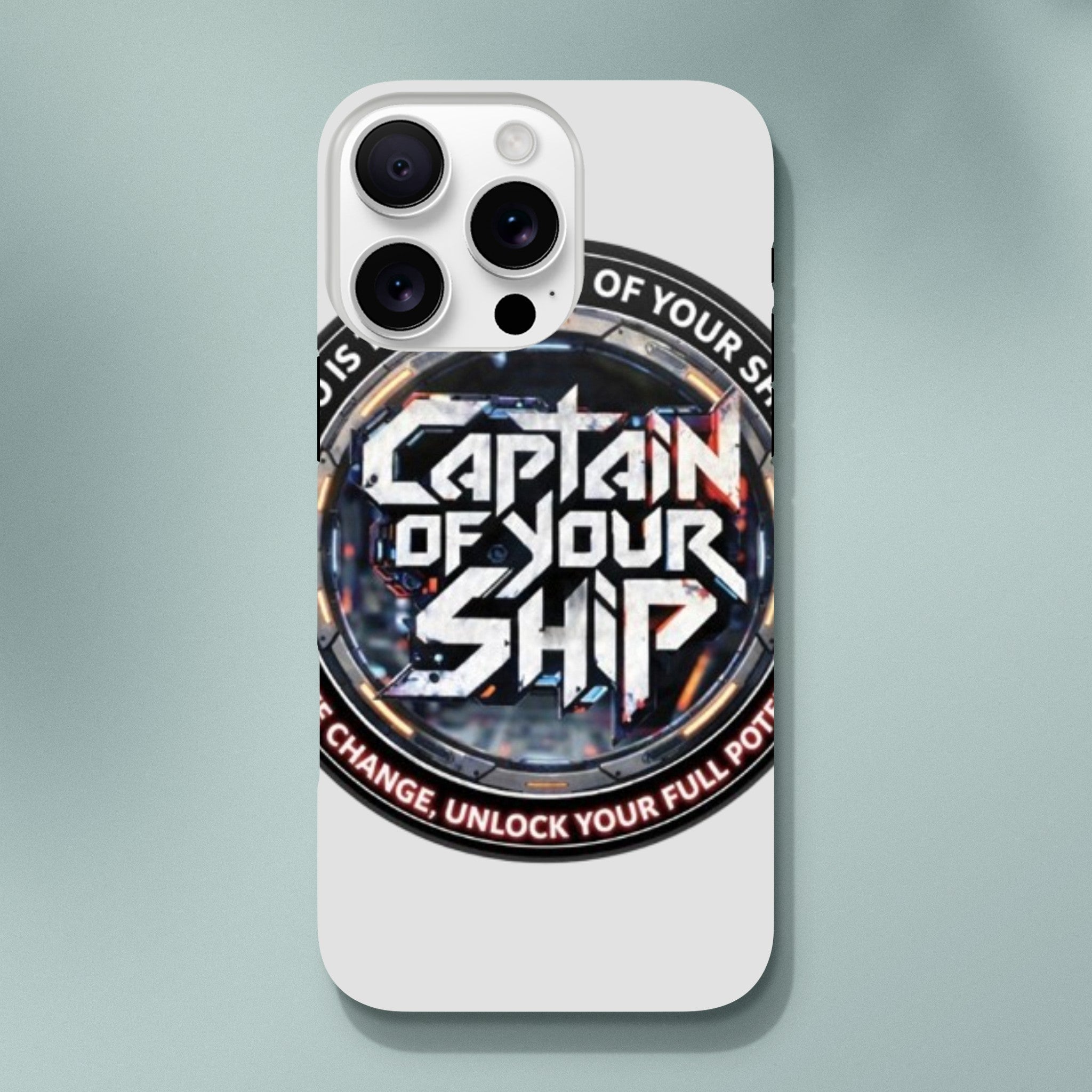 687951cd-463e-4ea7-bd13-38cbdcec449e