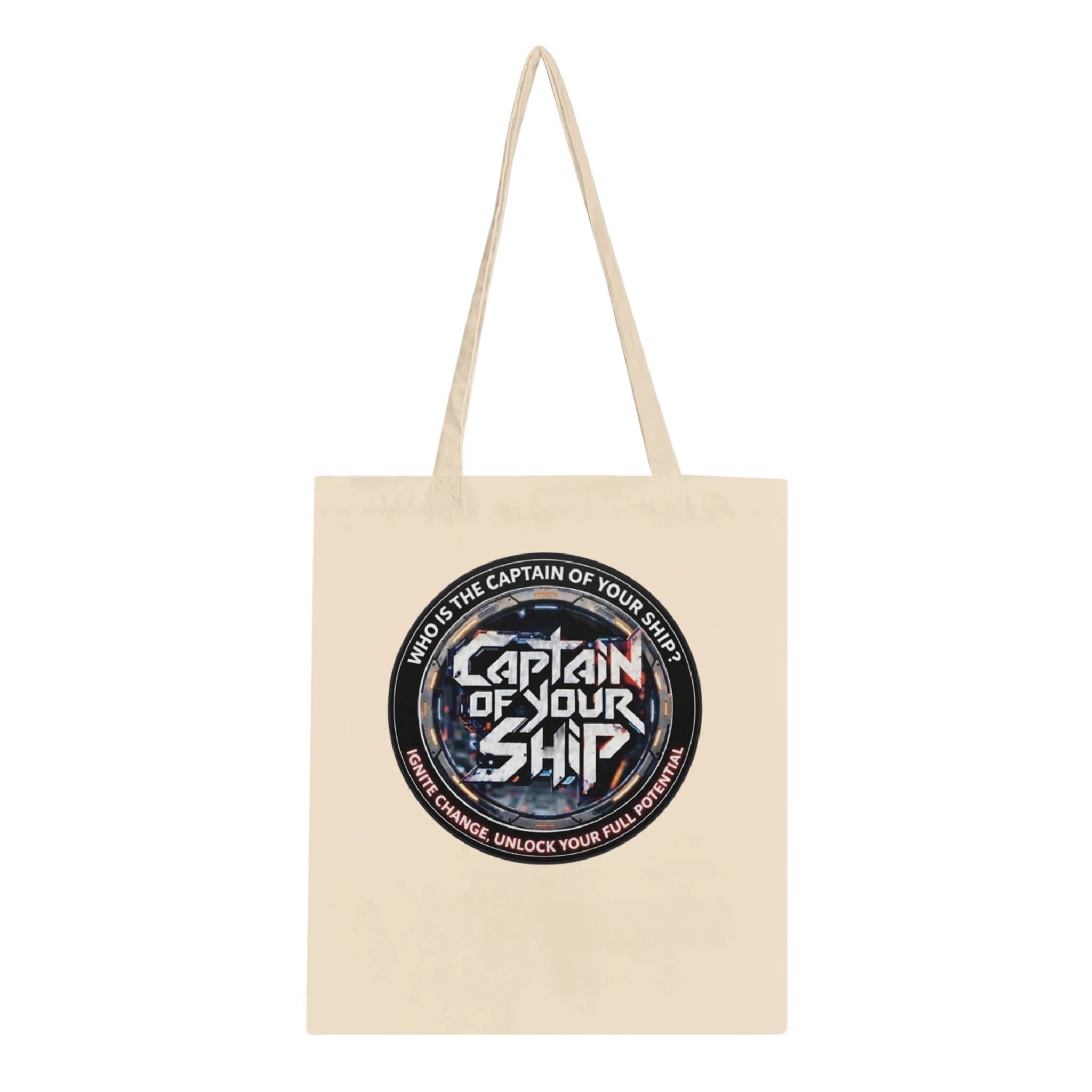 72e57bef-2db3-4c88-b8c0-e362956d5270