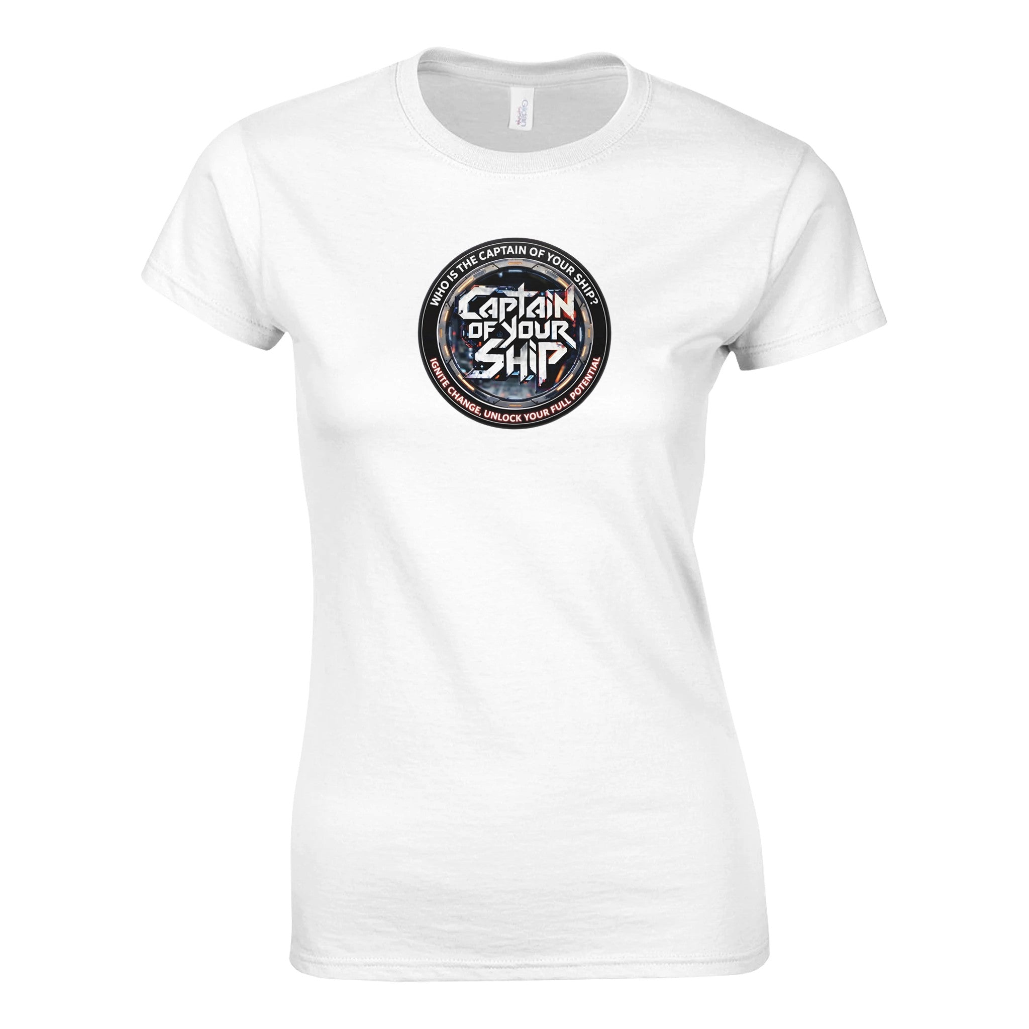 74e0a46e-ad13-4b71-8f9e-e434822de705