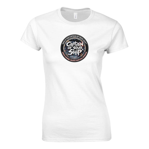 74e0a46e-ad13-4b71-8f9e-e434822de705