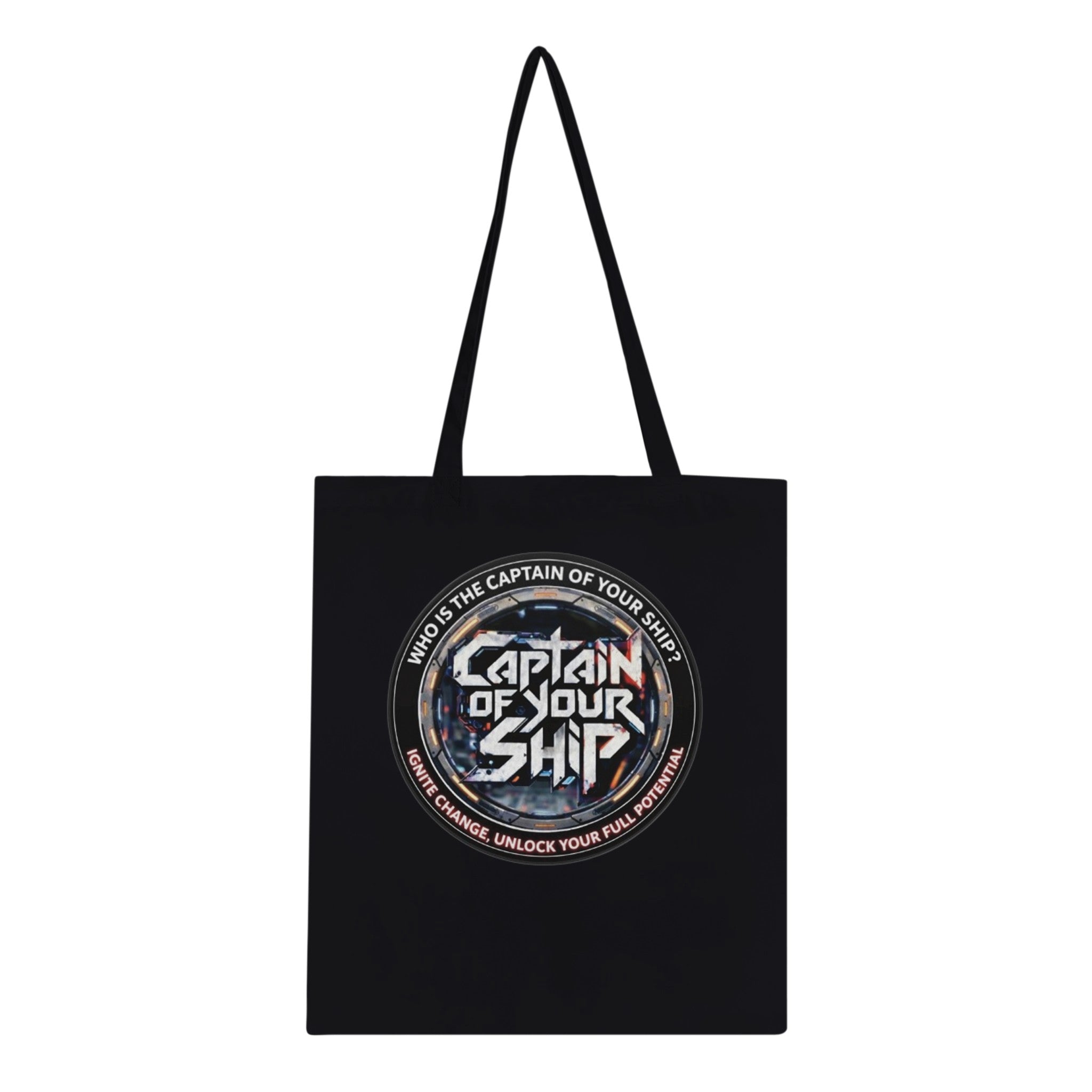 7fb12aac-5cbd-4184-b980-e08d60f70efd