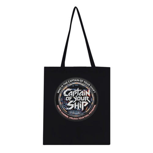 7fb12aac-5cbd-4184-b980-e08d60f70efd