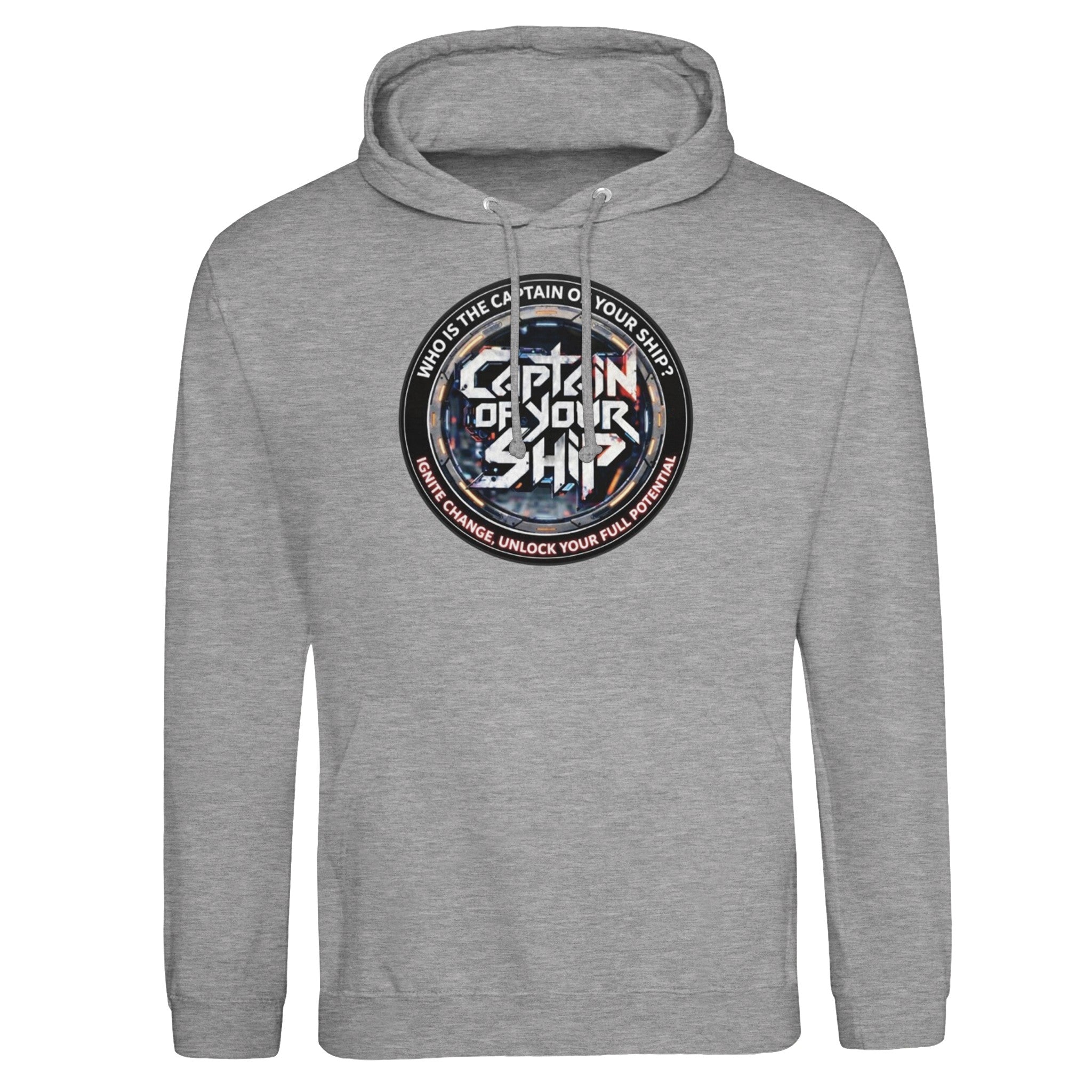 84e6796f-bde8-47d3-95c0-250c76e01b9a