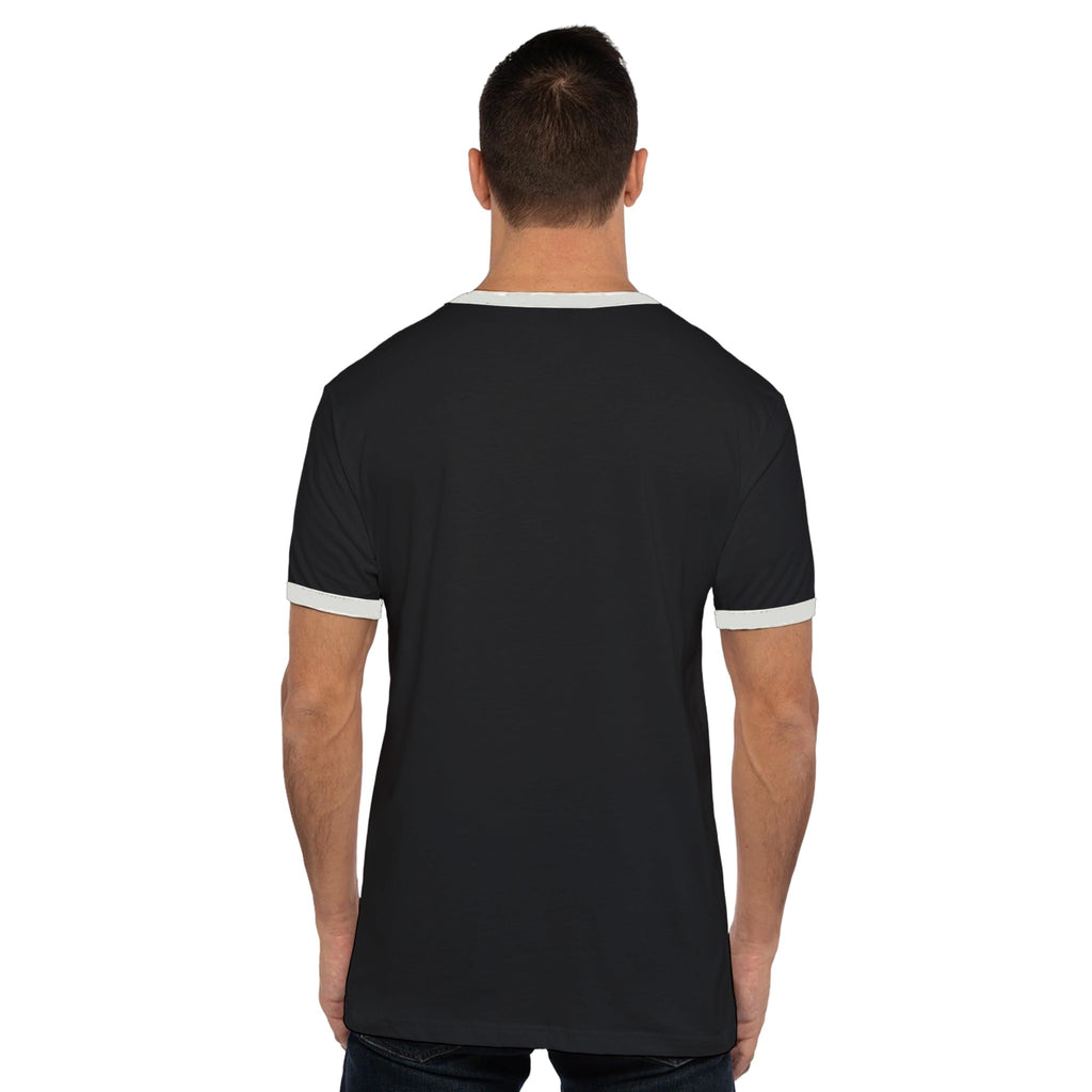 8667cde3-7c84-4ff7-b6f2-41ea115191f5