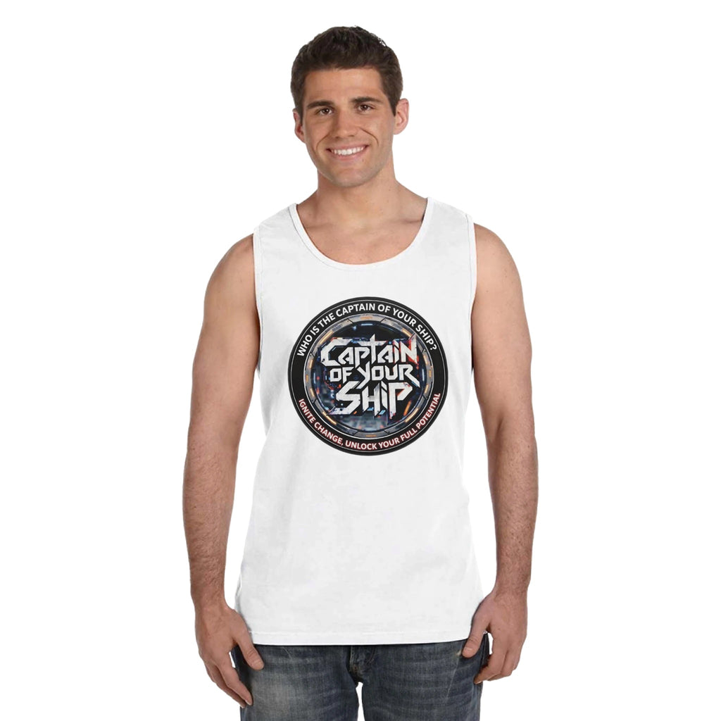 8f40734e-24cf-4210-9bde-a3666a4d3bf8