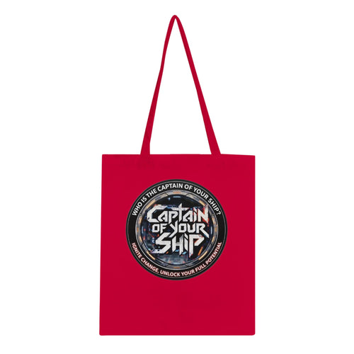 9552d5ad-fd1d-4b9f-a017-ff28a01ffc93