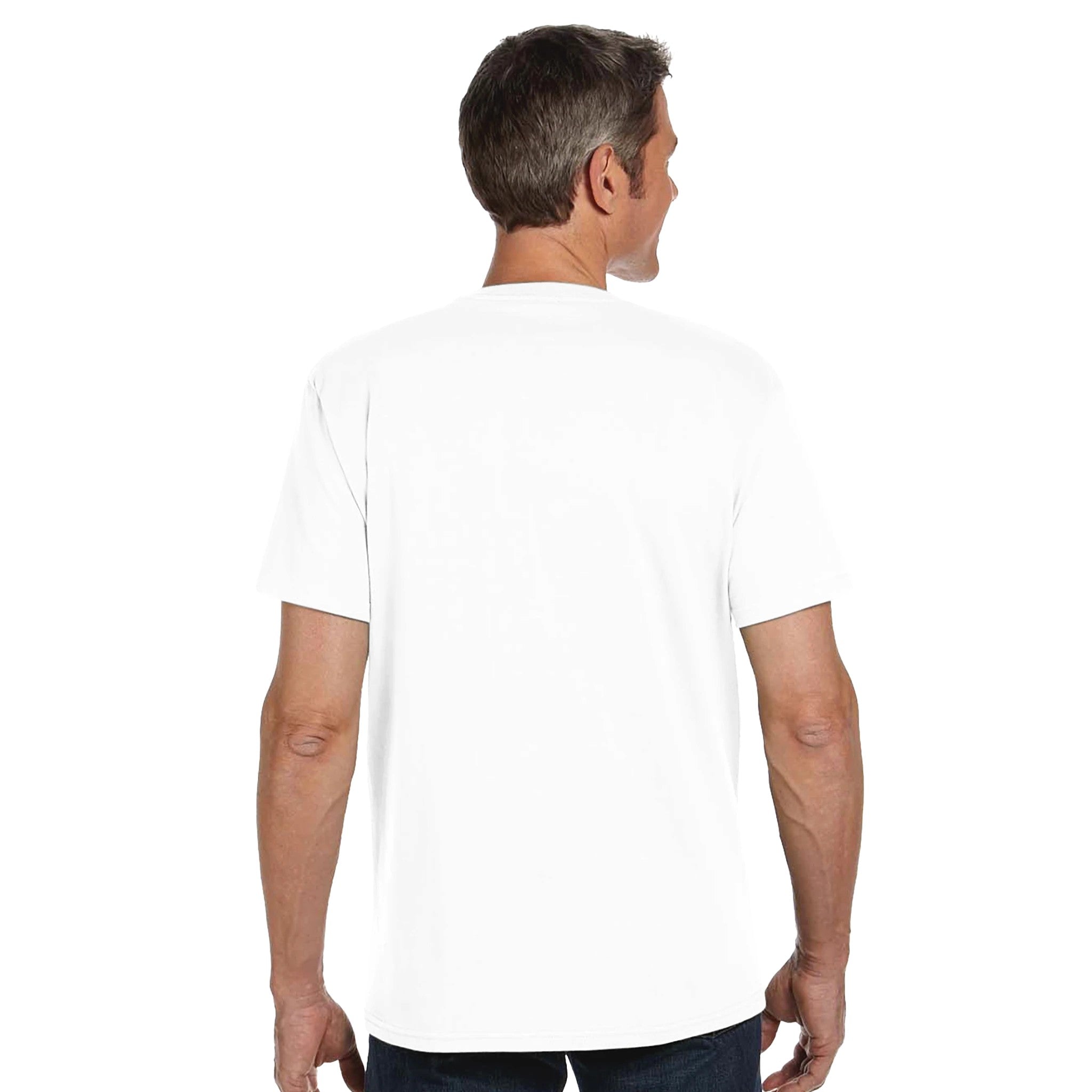 9d56b190-078d-45e0-9ab5-098b6ce5ac5a