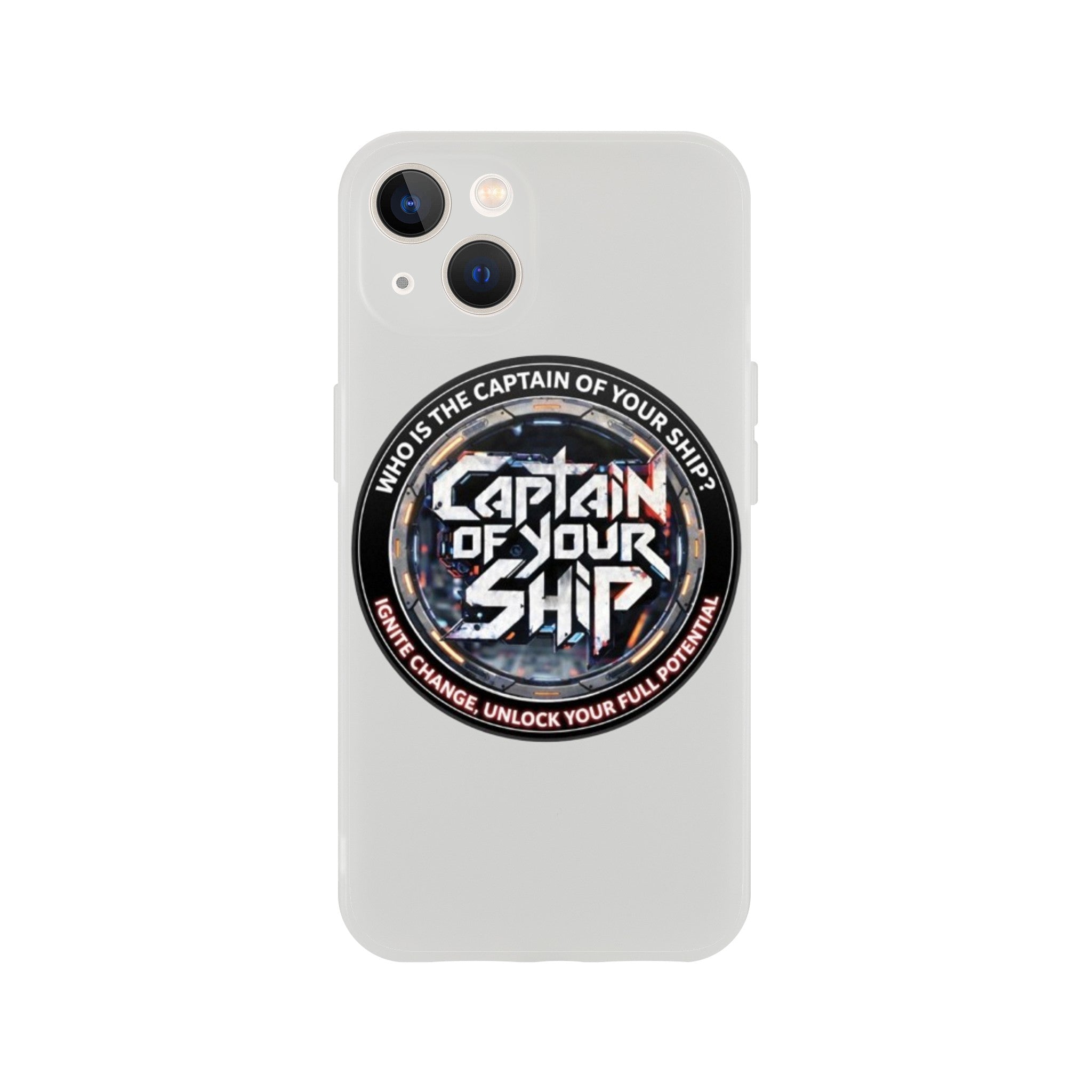 a7ed9c20-78a8-441b-acb1-a61514eb5a15