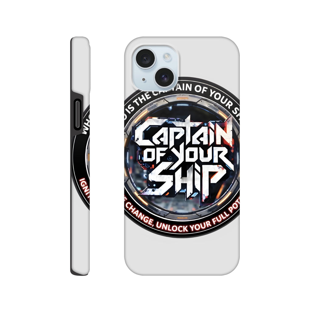 af824d13-3452-4389-a008-4de8e788fa2e