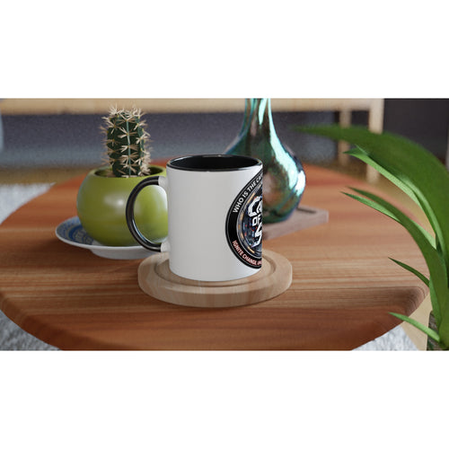 b8dbfb3e-4619-4bdf-aca7-2f9add8b0274