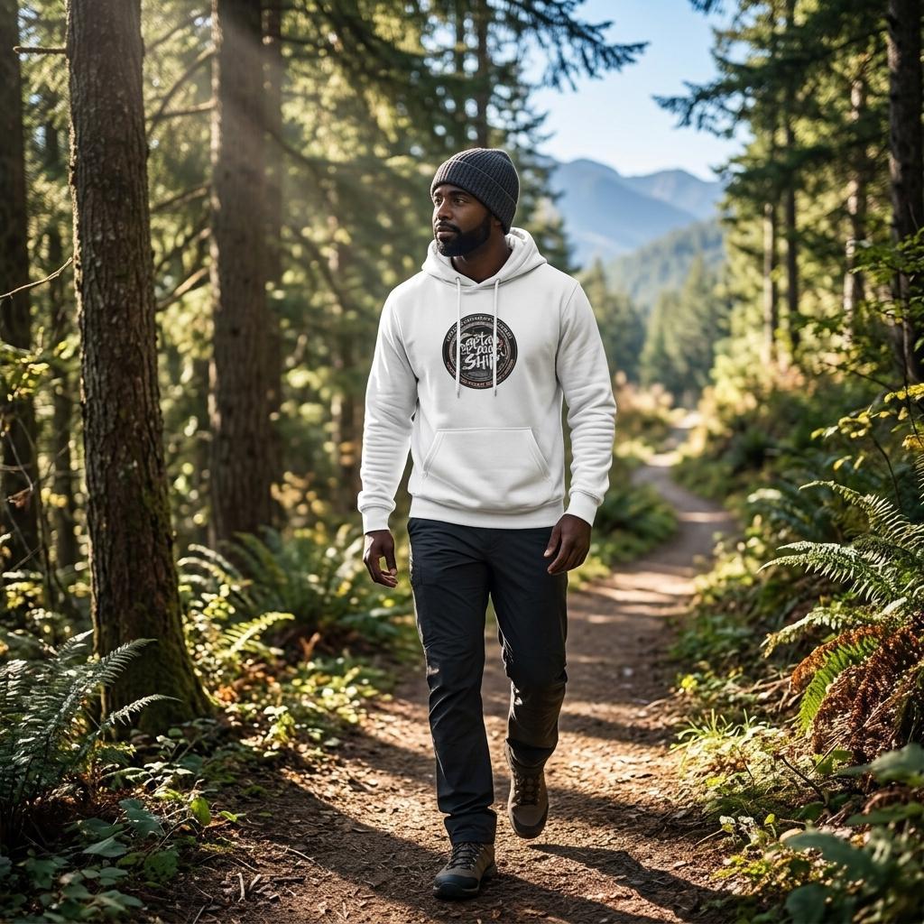 b8eb4c01-73a0-4182-8f8b-c8c825c64af6