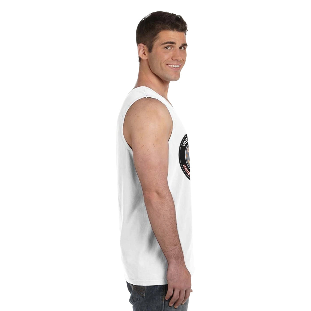 d84ba182-c383-4f17-8270-fa7e39de1f45