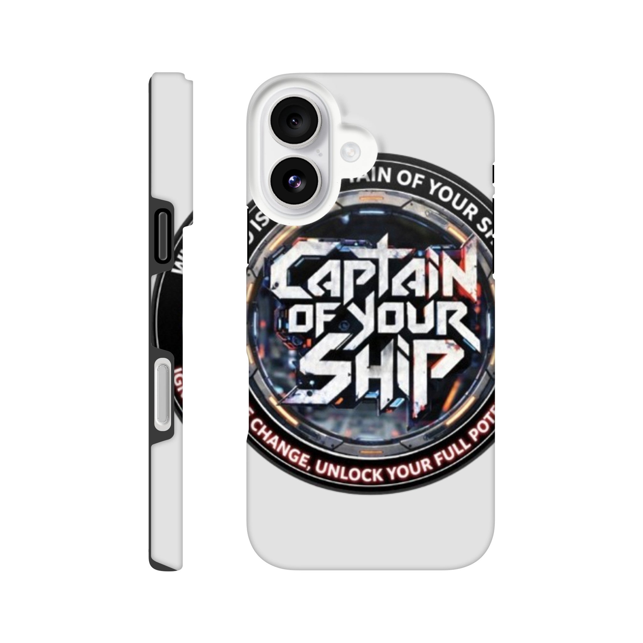 ec283967-1940-48b3-afa1-6ee2e7b38fe3