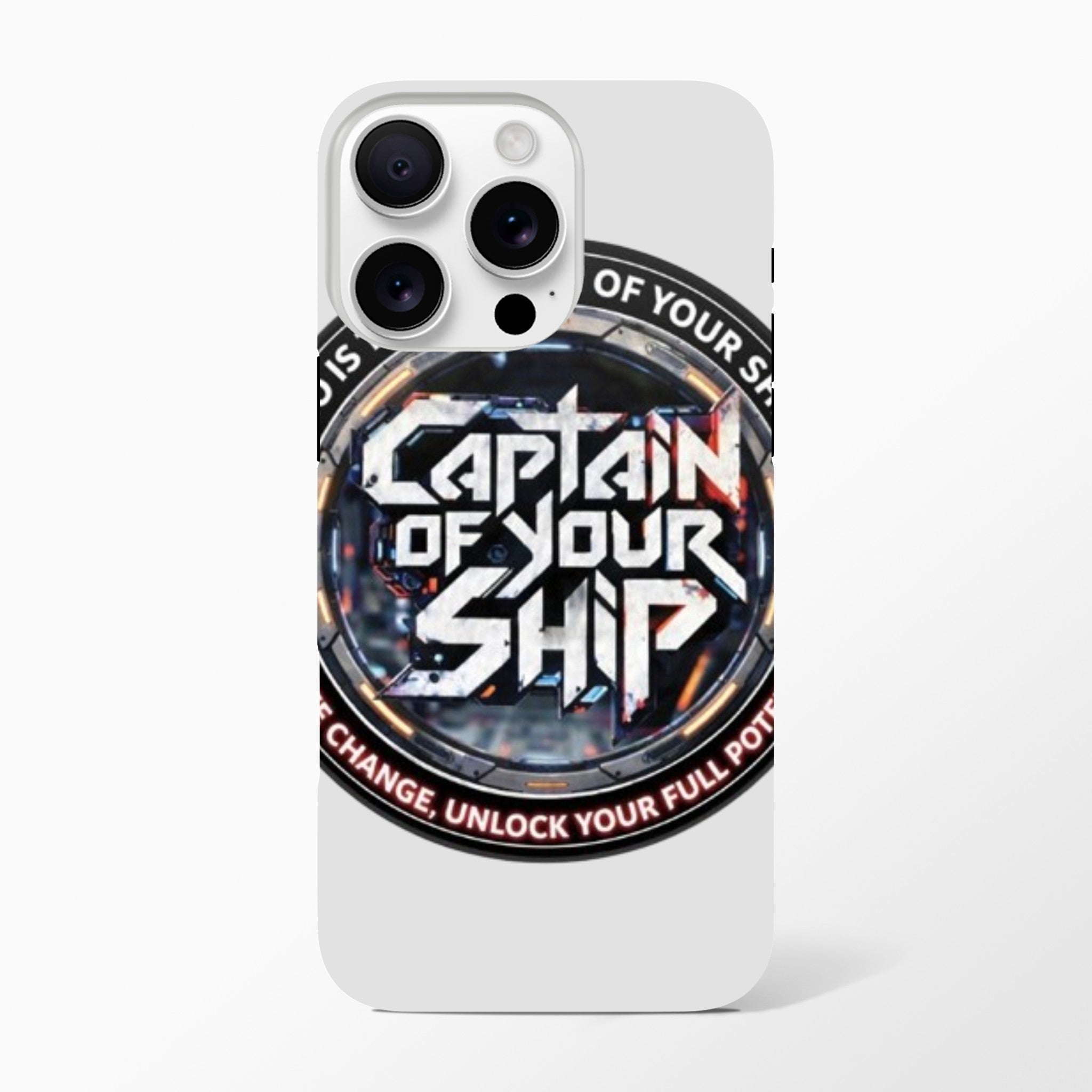 f70934e4-3915-45a3-a7ce-eb7ed90524c8