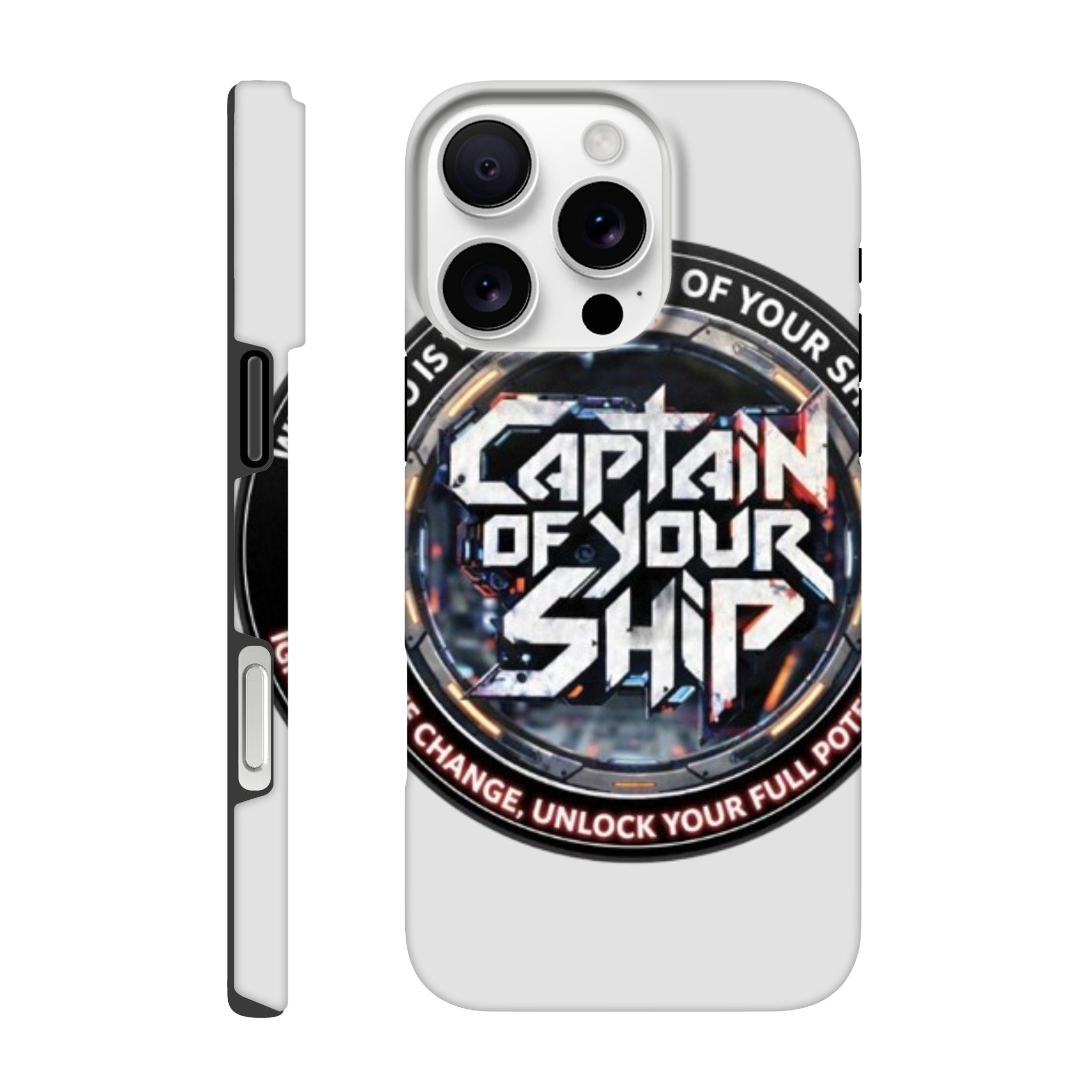 f82a4c43-e947-4d98-9d77-d77a43f9af9a