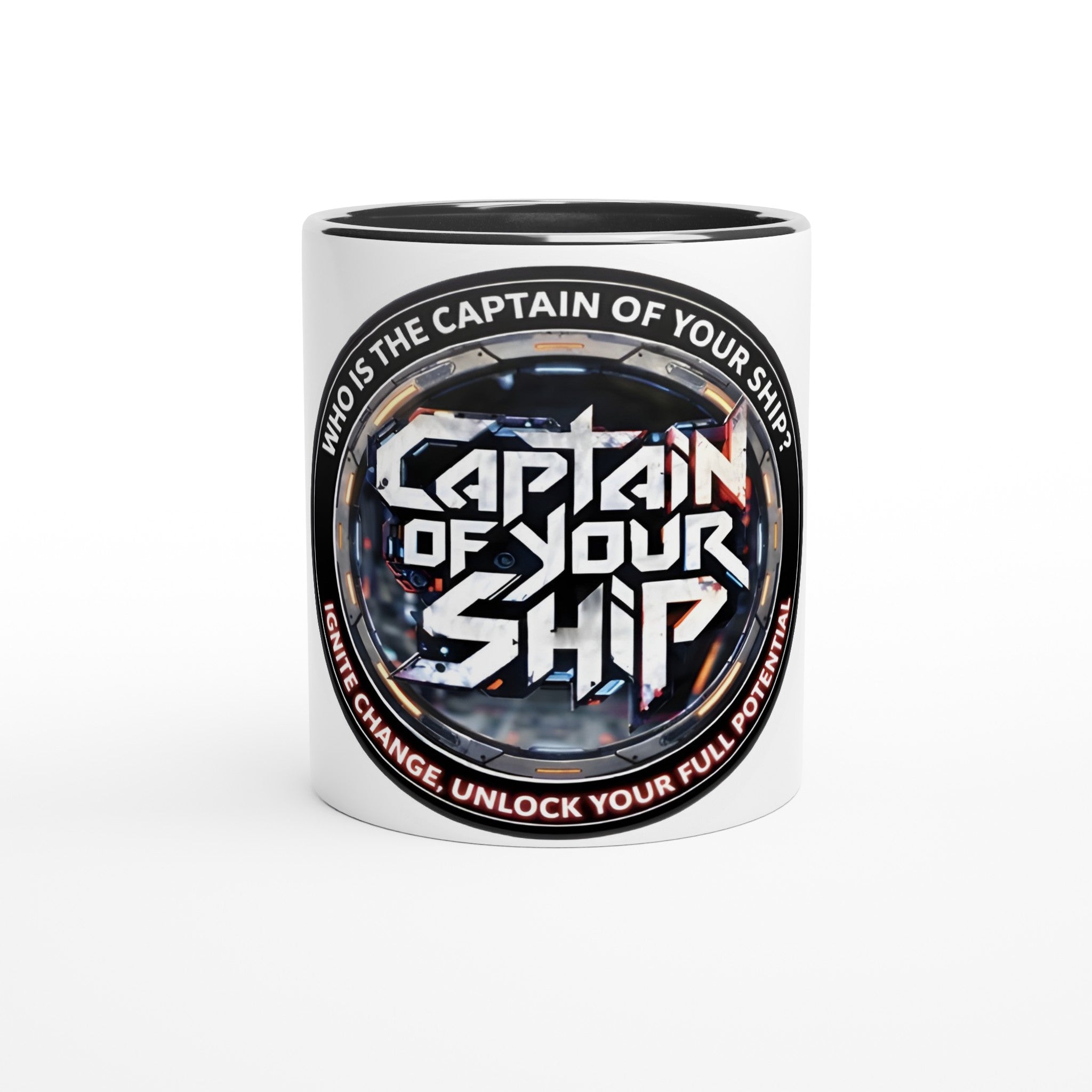 fbbc2f1f-66a6-45b5-8b46-dc59d46692b4